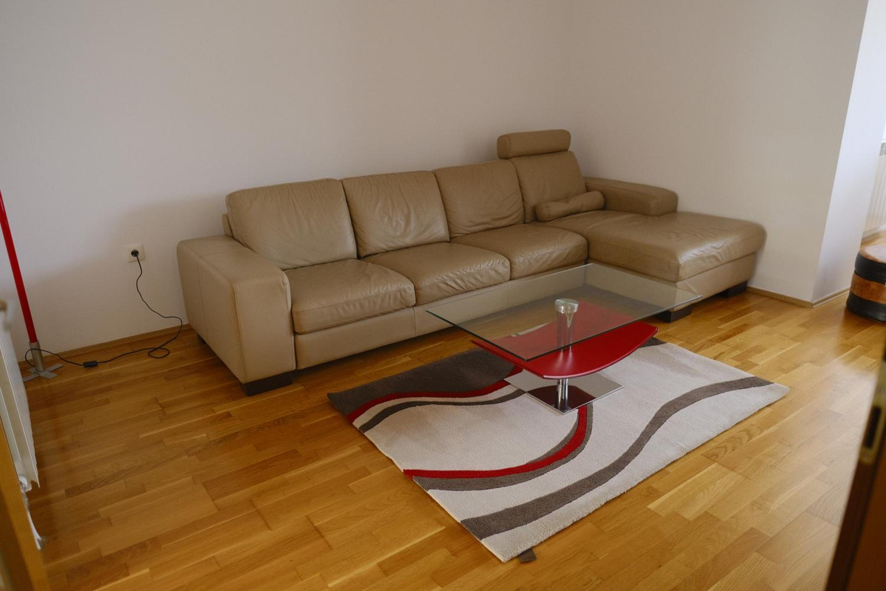 Filicin Apartment