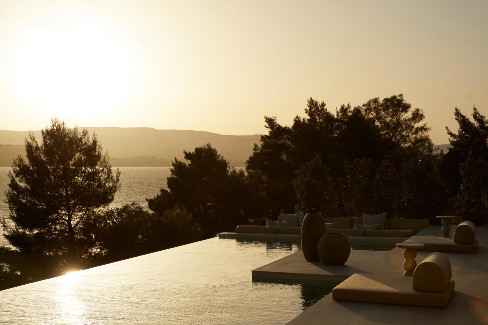 the Wildt - Exclusive Coastal Living, photo 61