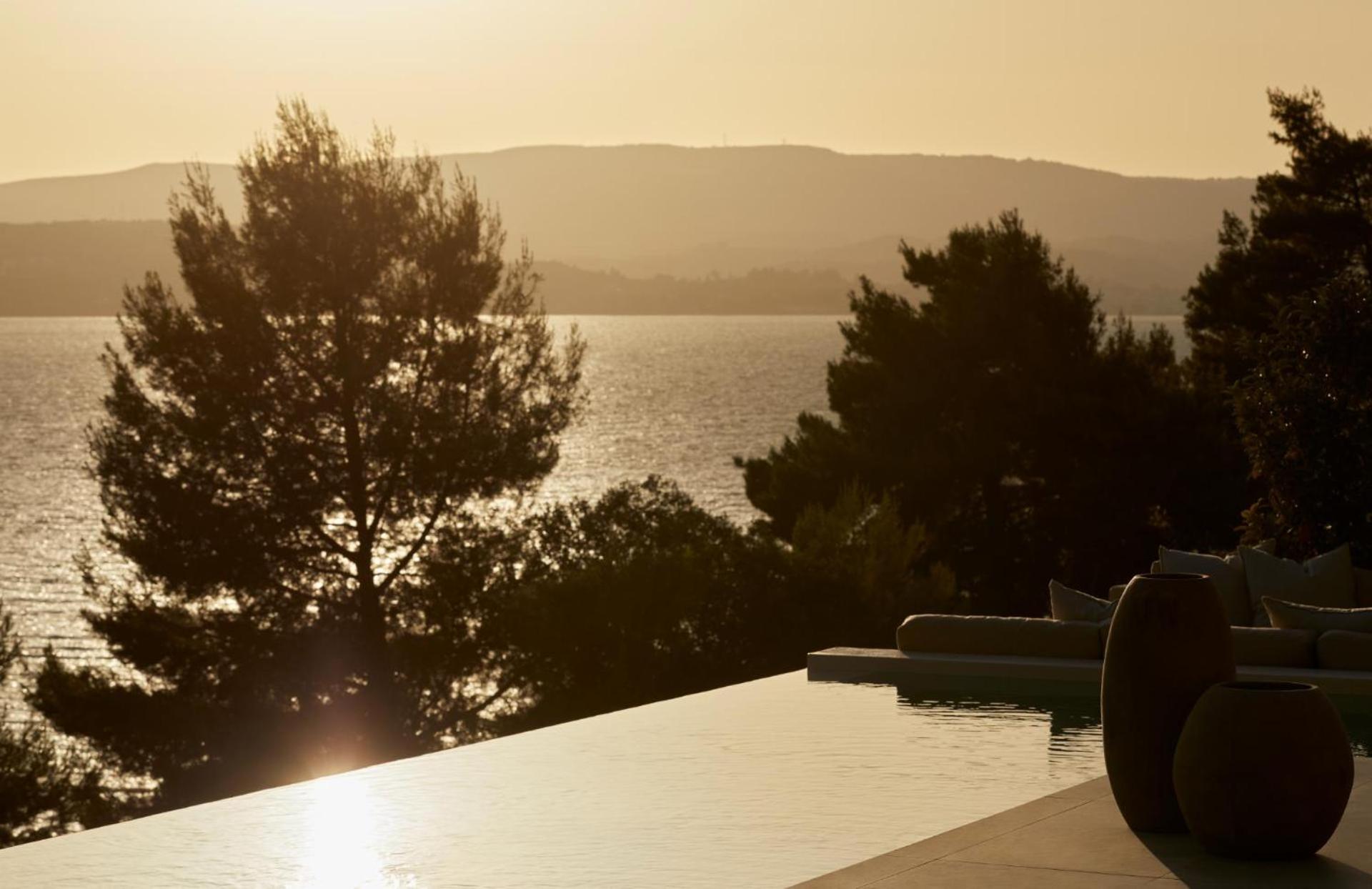 the Wildt - Exclusive Coastal Living, photo 24