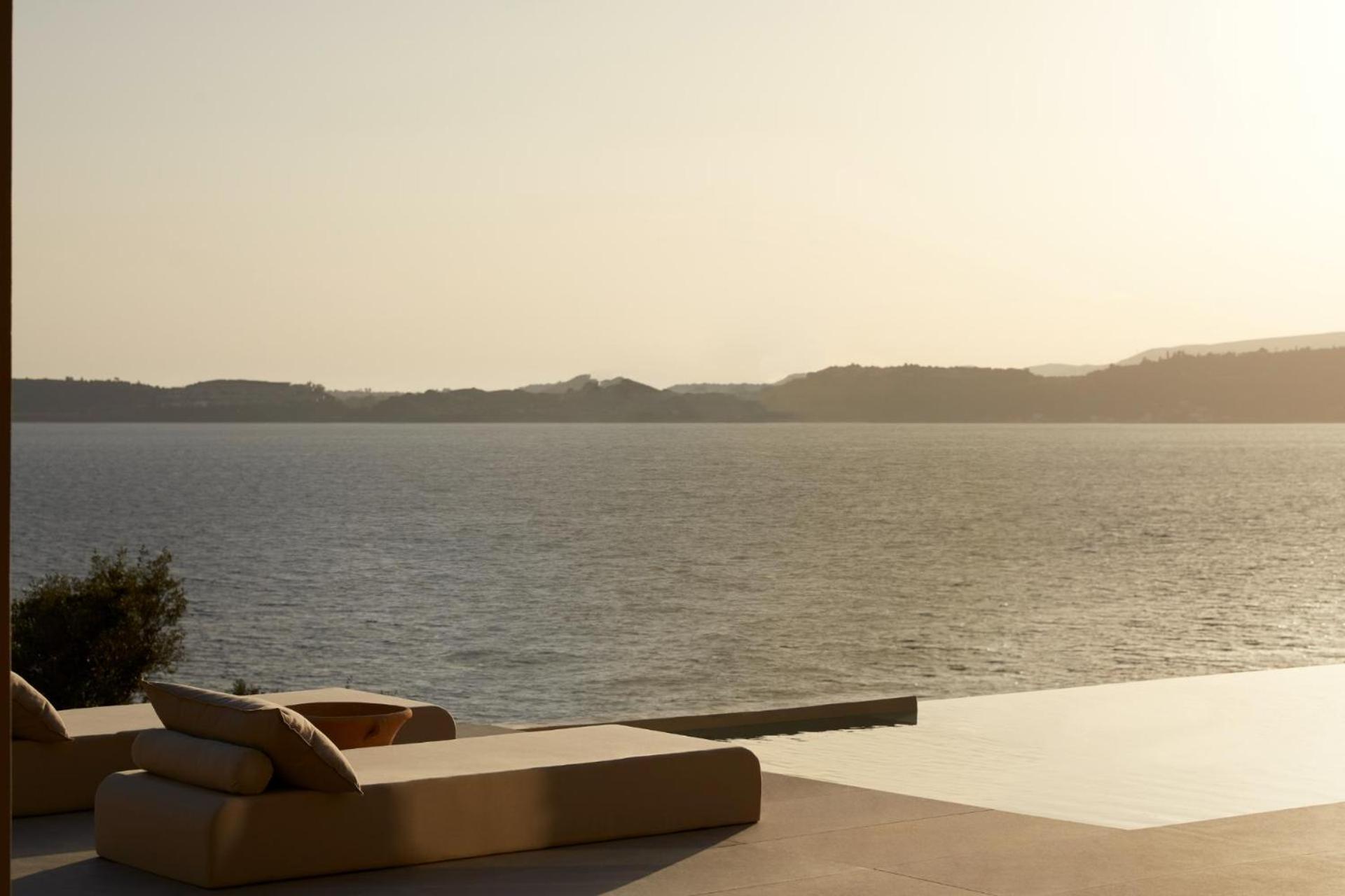 the Wildt - Exclusive Coastal Living, photo 25