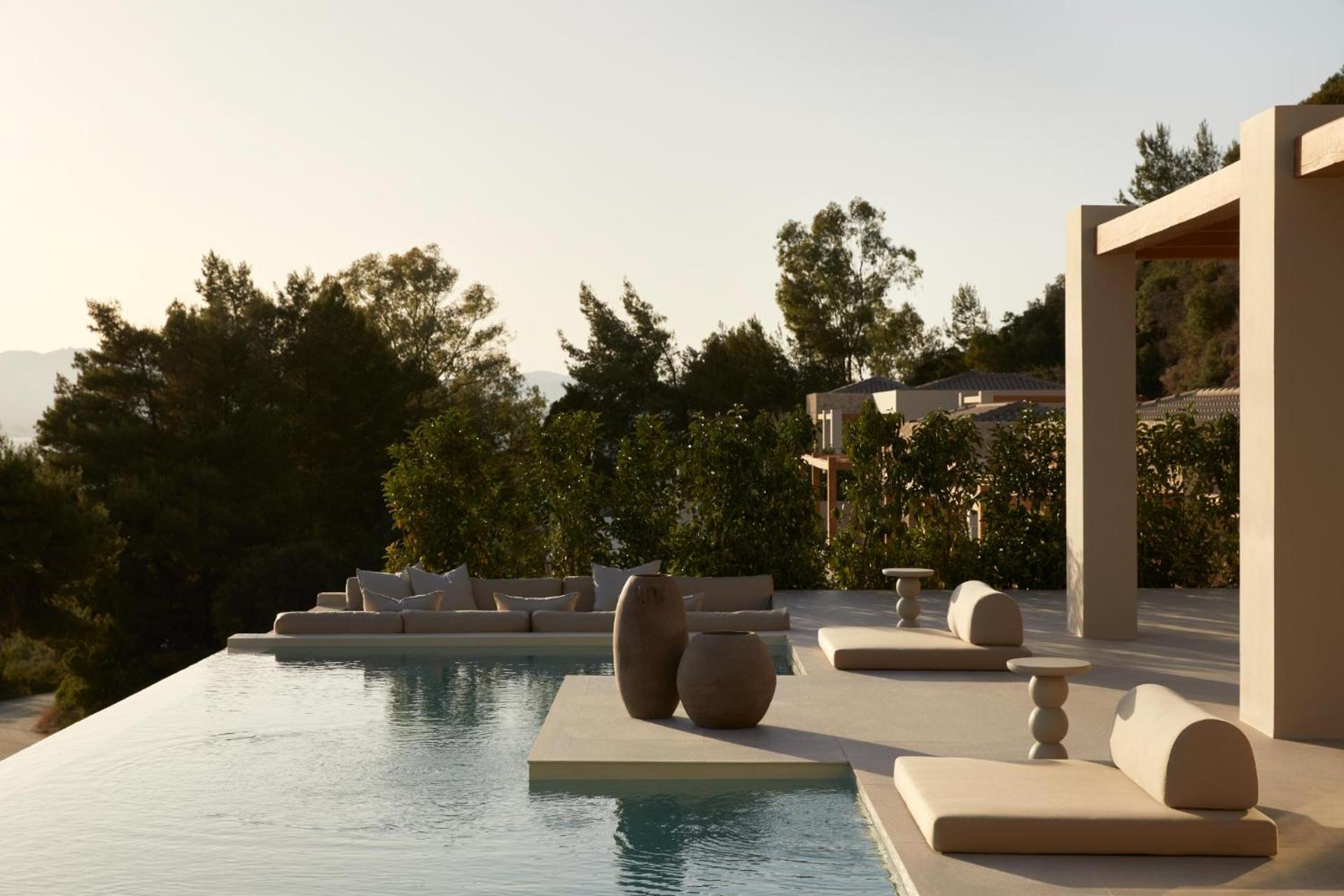 the Wildt - Exclusive Coastal Living, photo 44