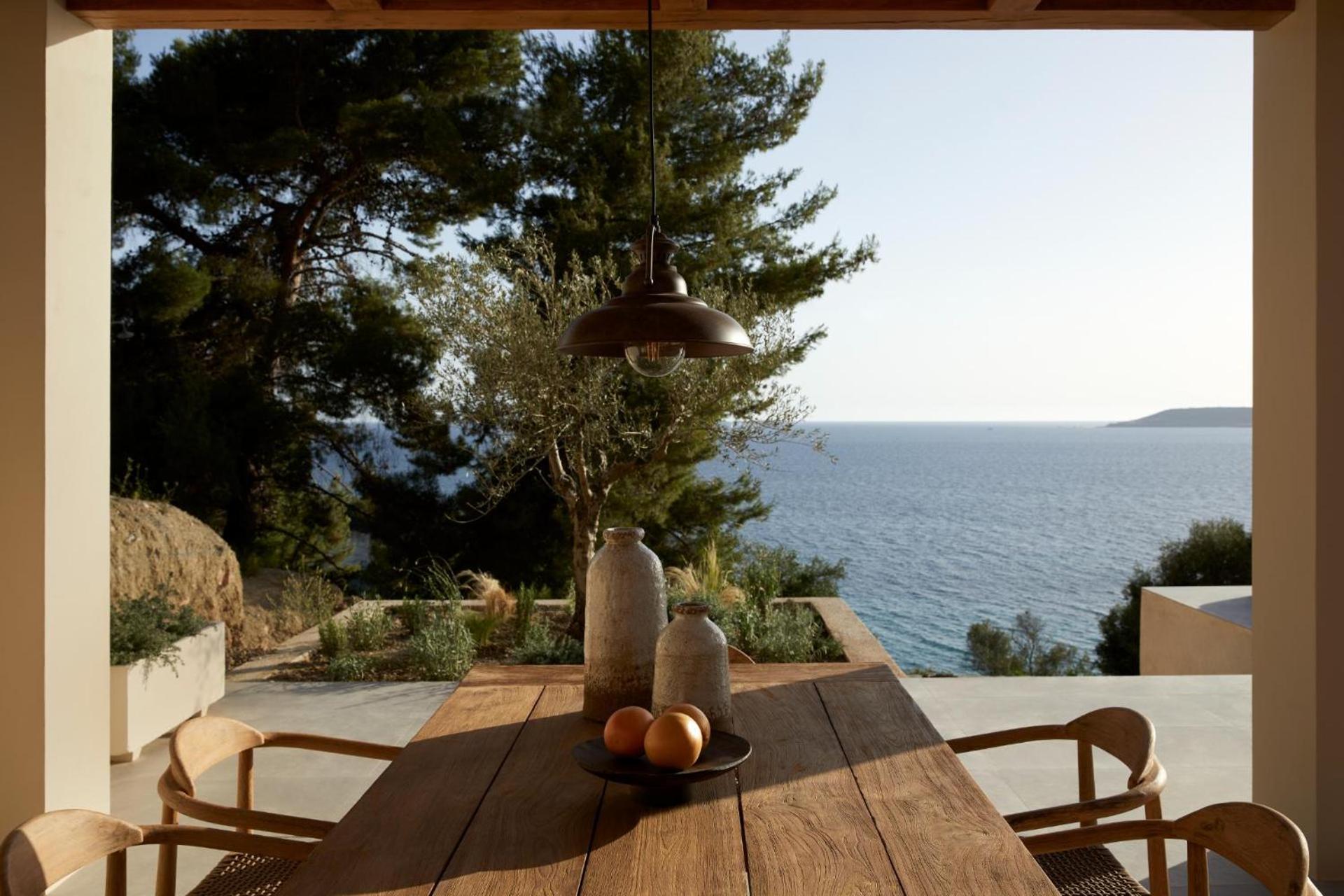 the Wildt - Exclusive Coastal Living, photo 23