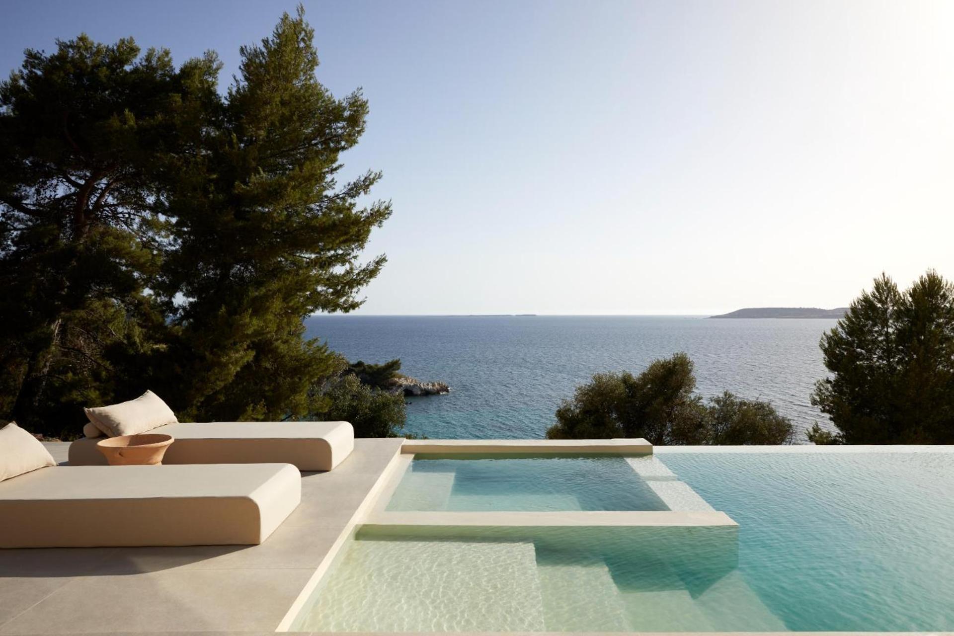 the Wildt - Exclusive Coastal Living, photo 29