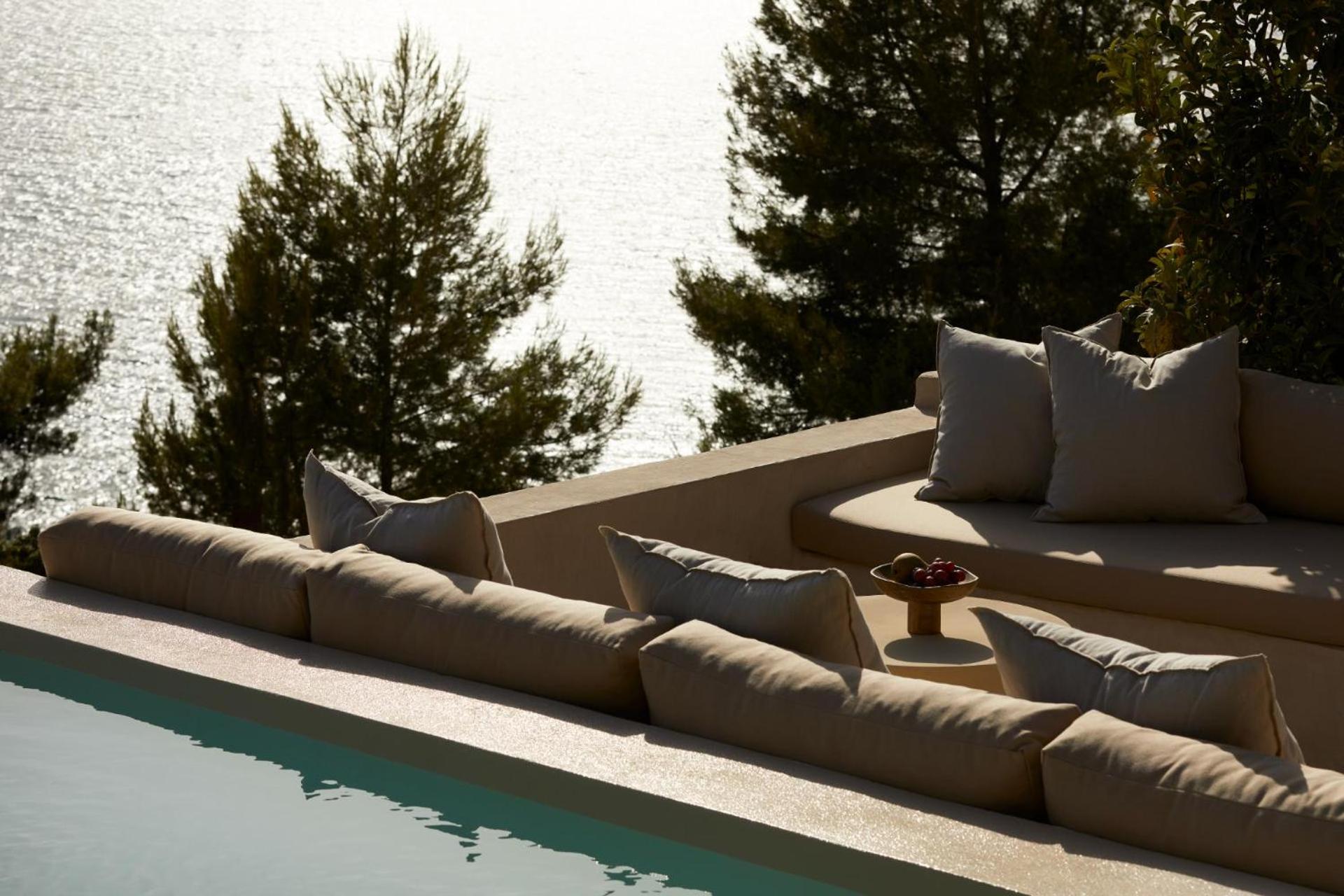 the Wildt - Exclusive Coastal Living, photo 41