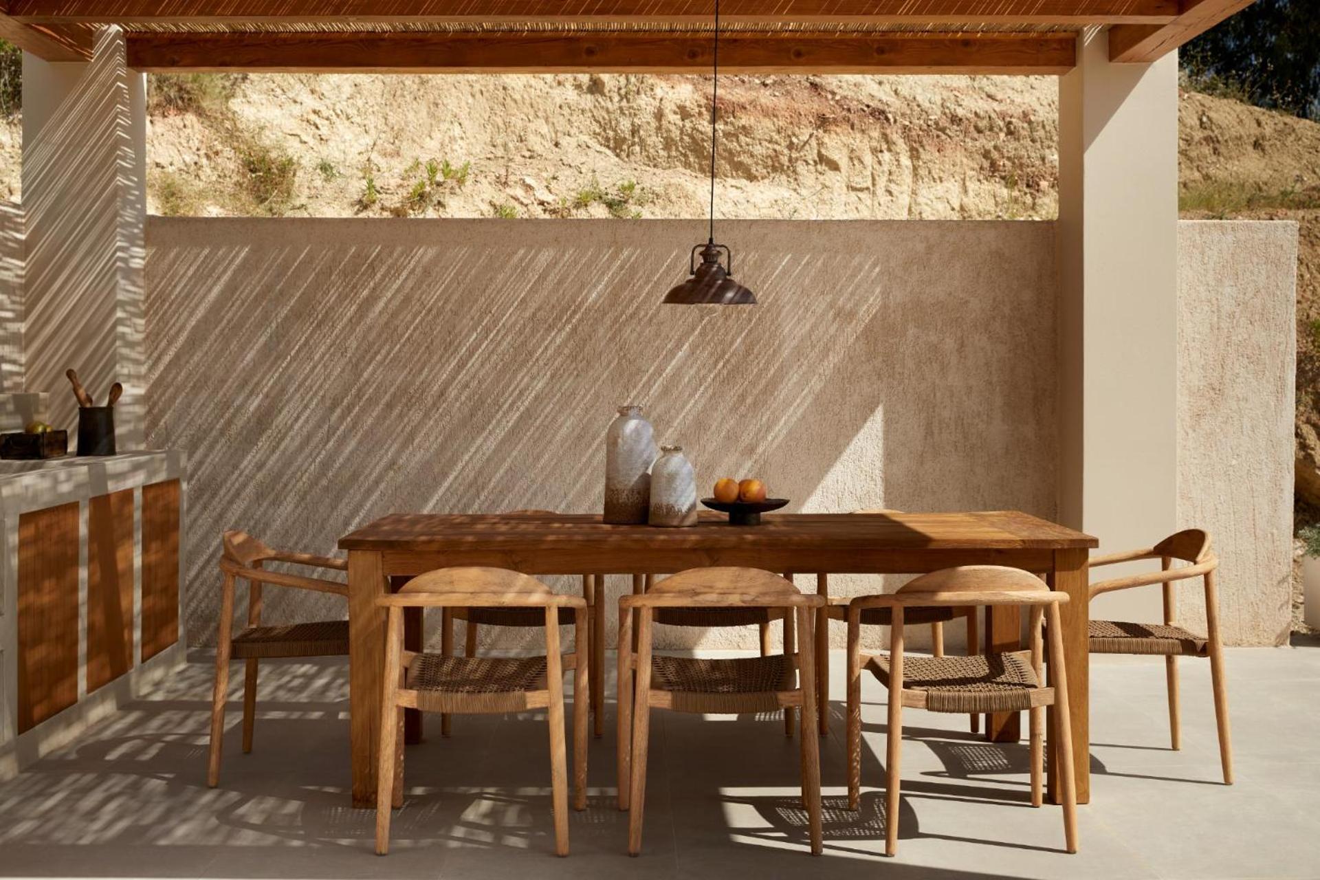 the Wildt - Exclusive Coastal Living, photo 45