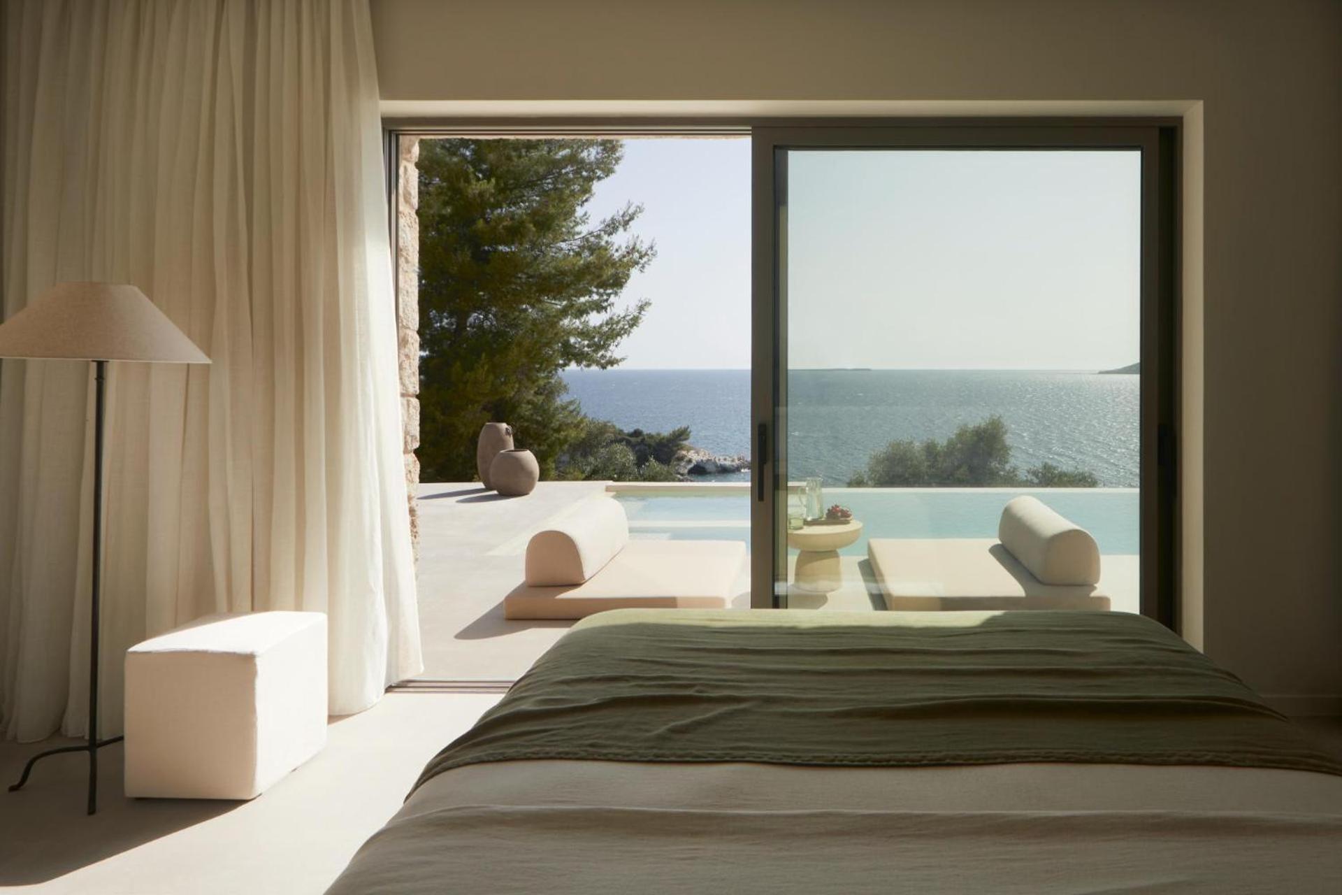the Wildt - Exclusive Coastal Living, photo 10