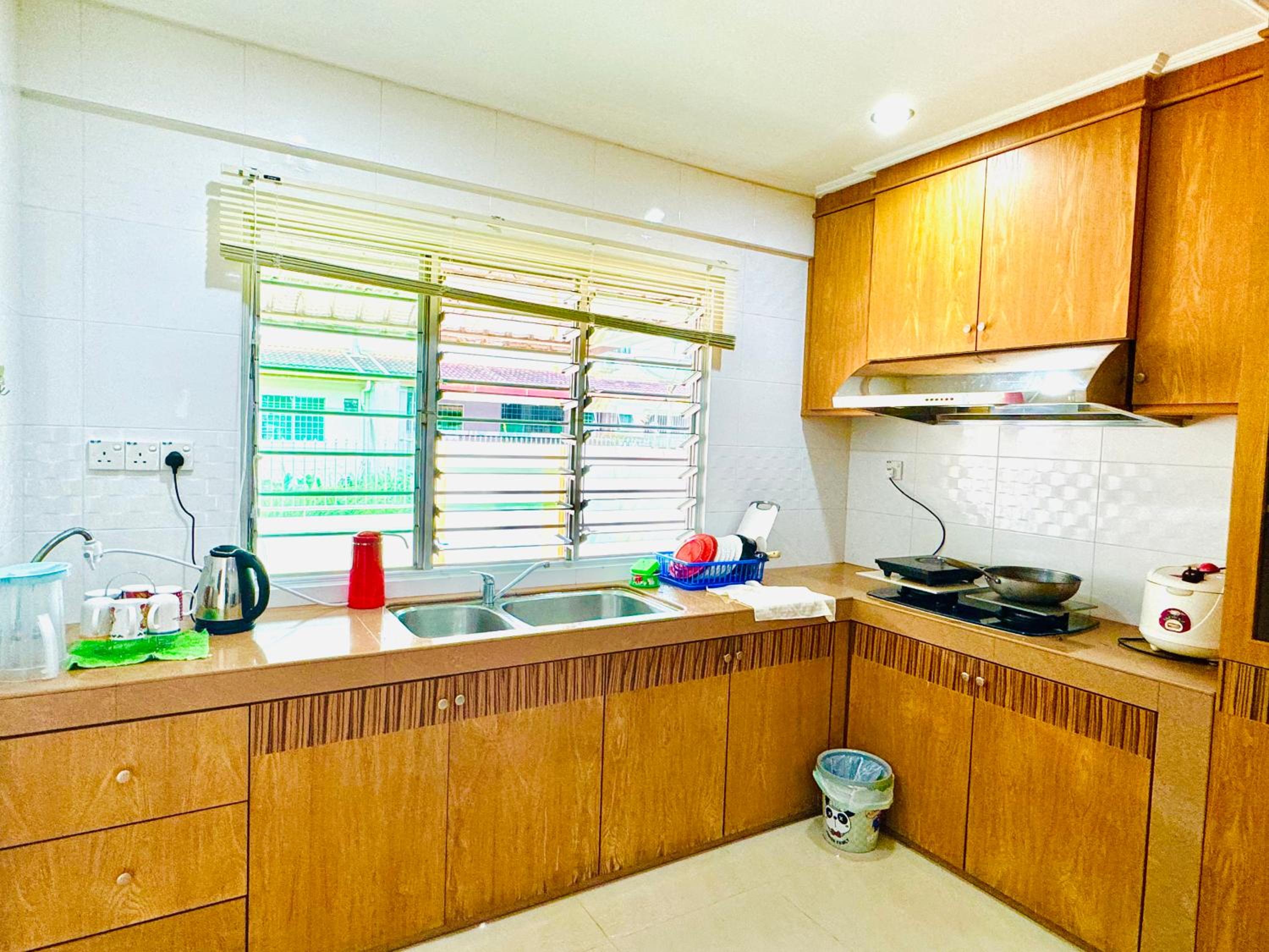 HmHome-Three photo 7