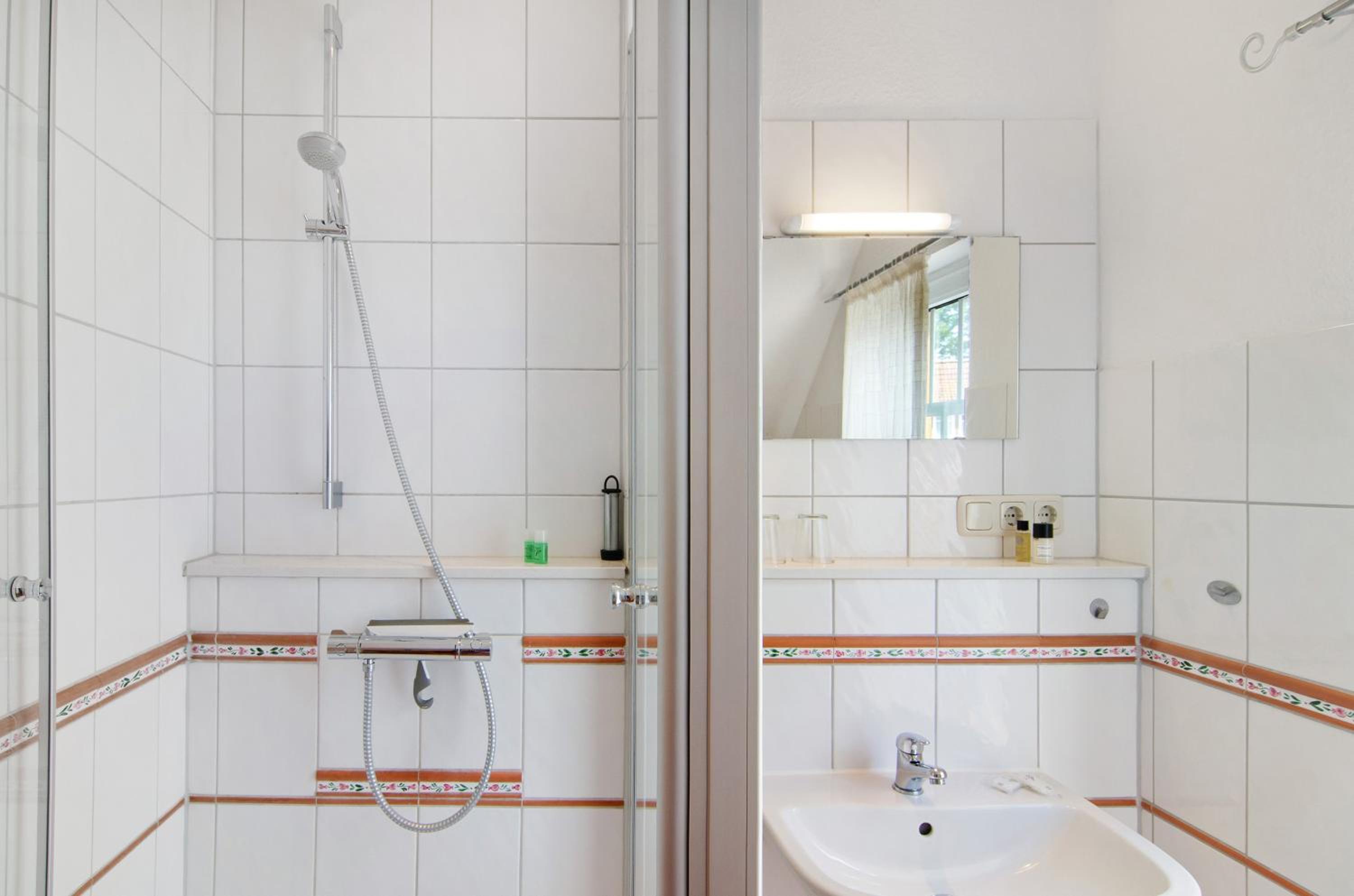 Seeschwalbe Hilgenriedersiel