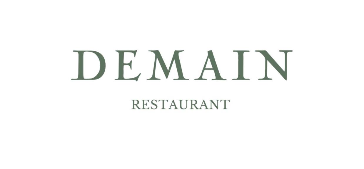 Residentie Strandhotel - Apartments with hotel service and wellness