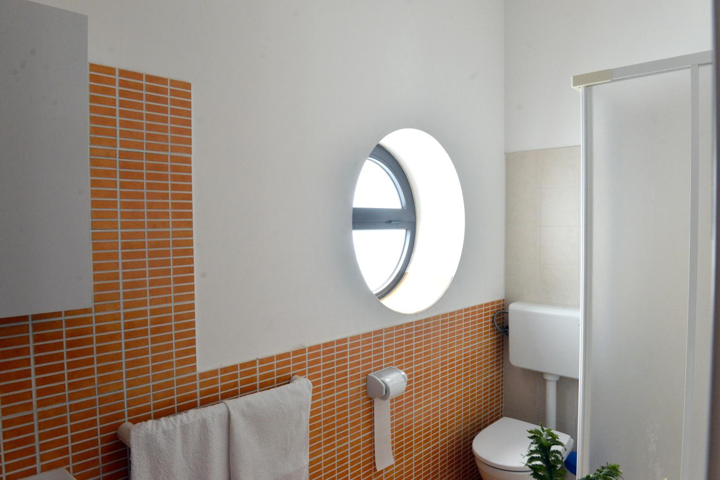 Photo 50