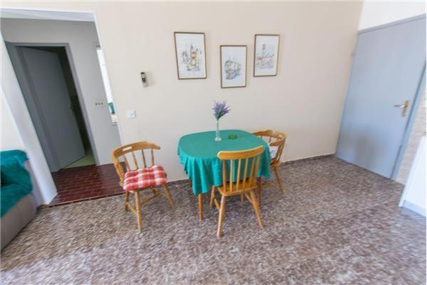Apartments Selma