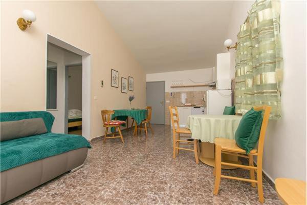 Apartments Selma