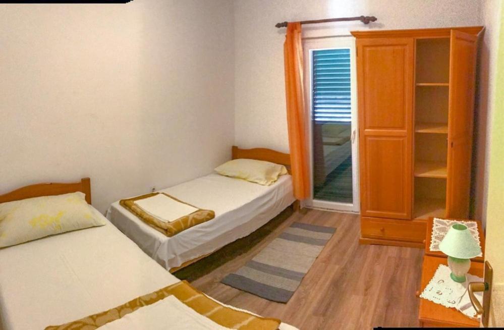 Apartments Selma