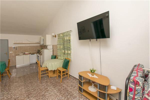 Apartments Selma