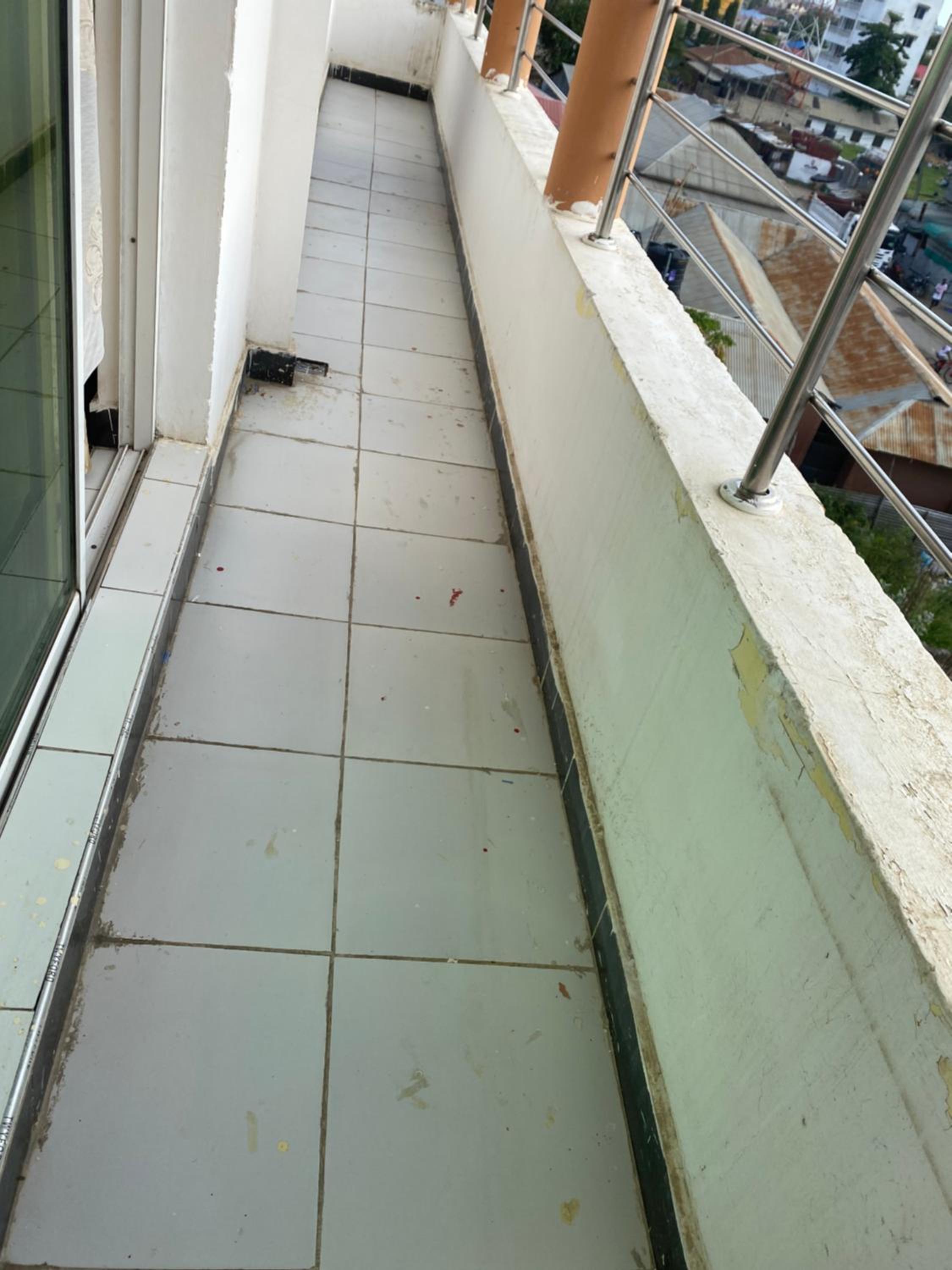 SK Haven view 5