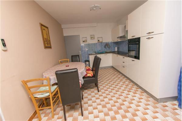 Apartments Selma