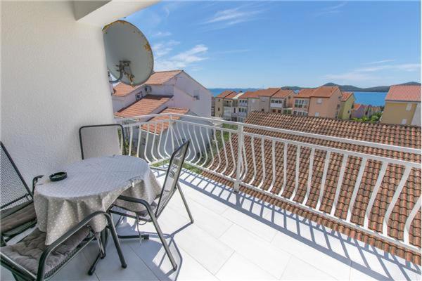 Apartments Selma
