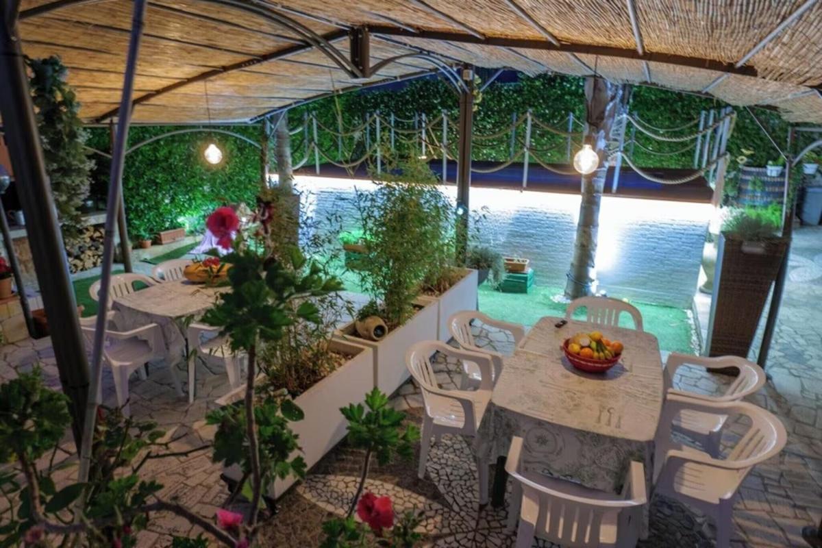 Casa Venere Luxury Apartment