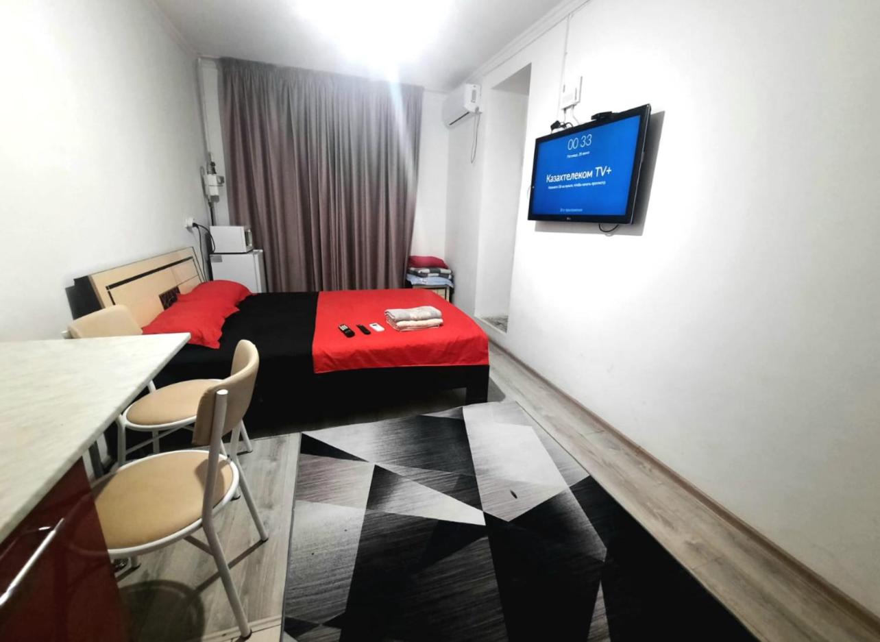 Comfort houses