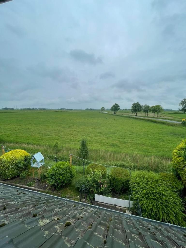 In't Noord