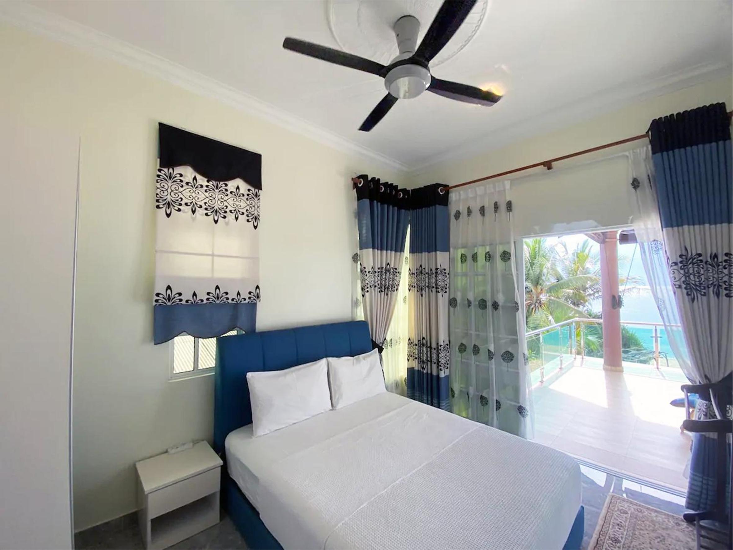 Terengganu Beach House photo 7