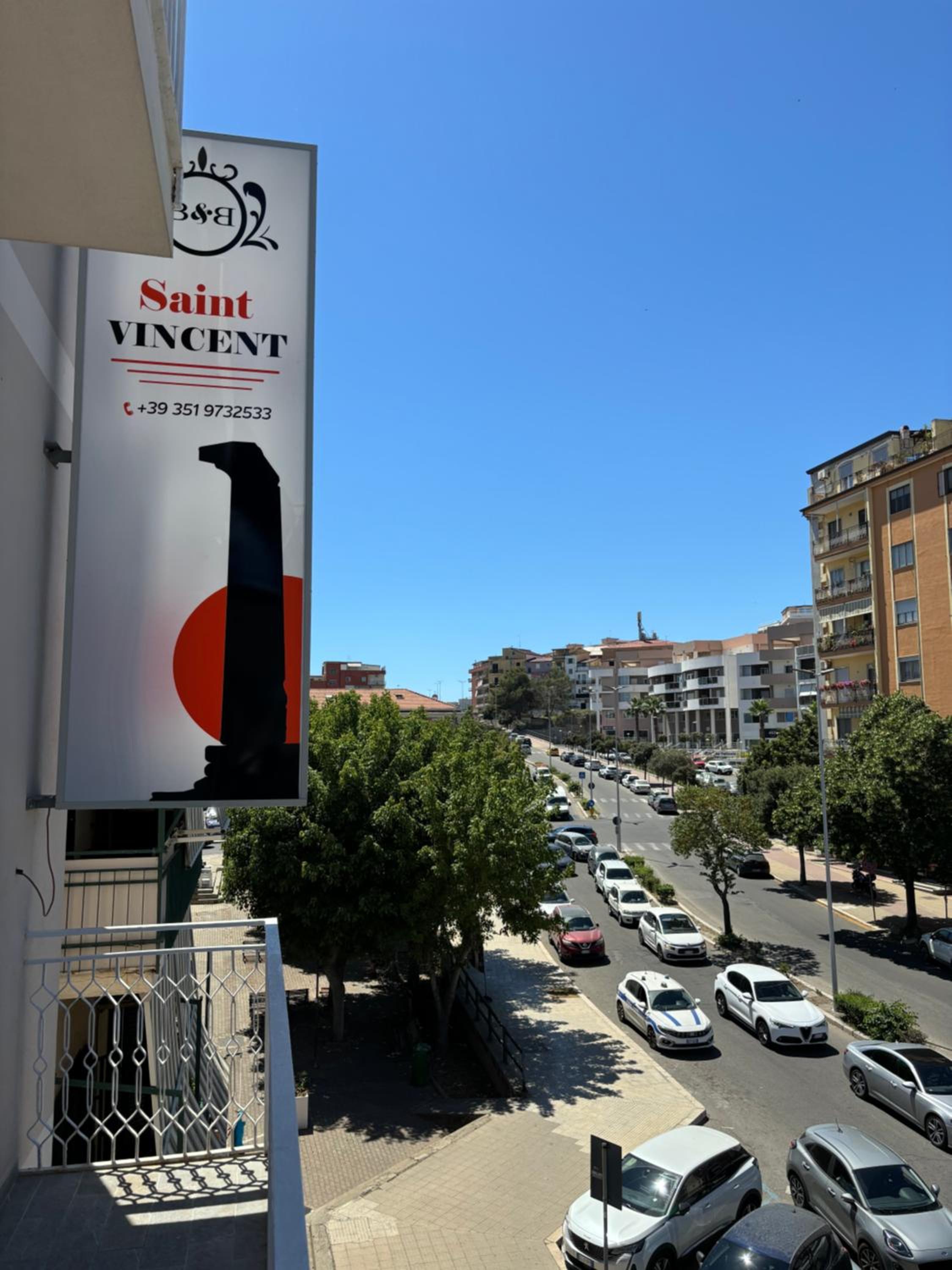 other