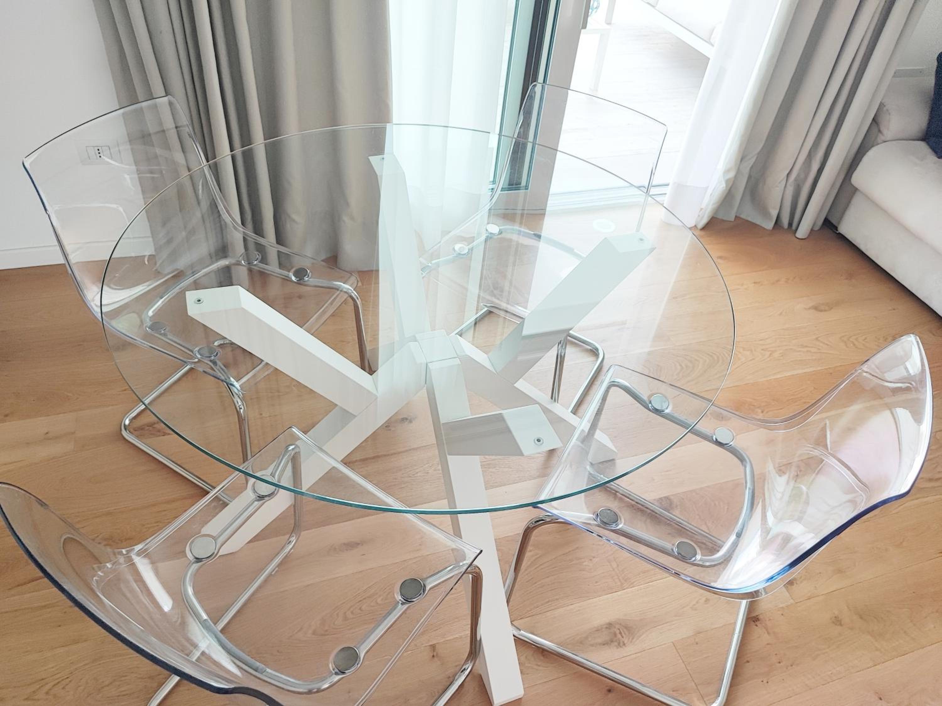 Hotel Wave Resort - Image 1