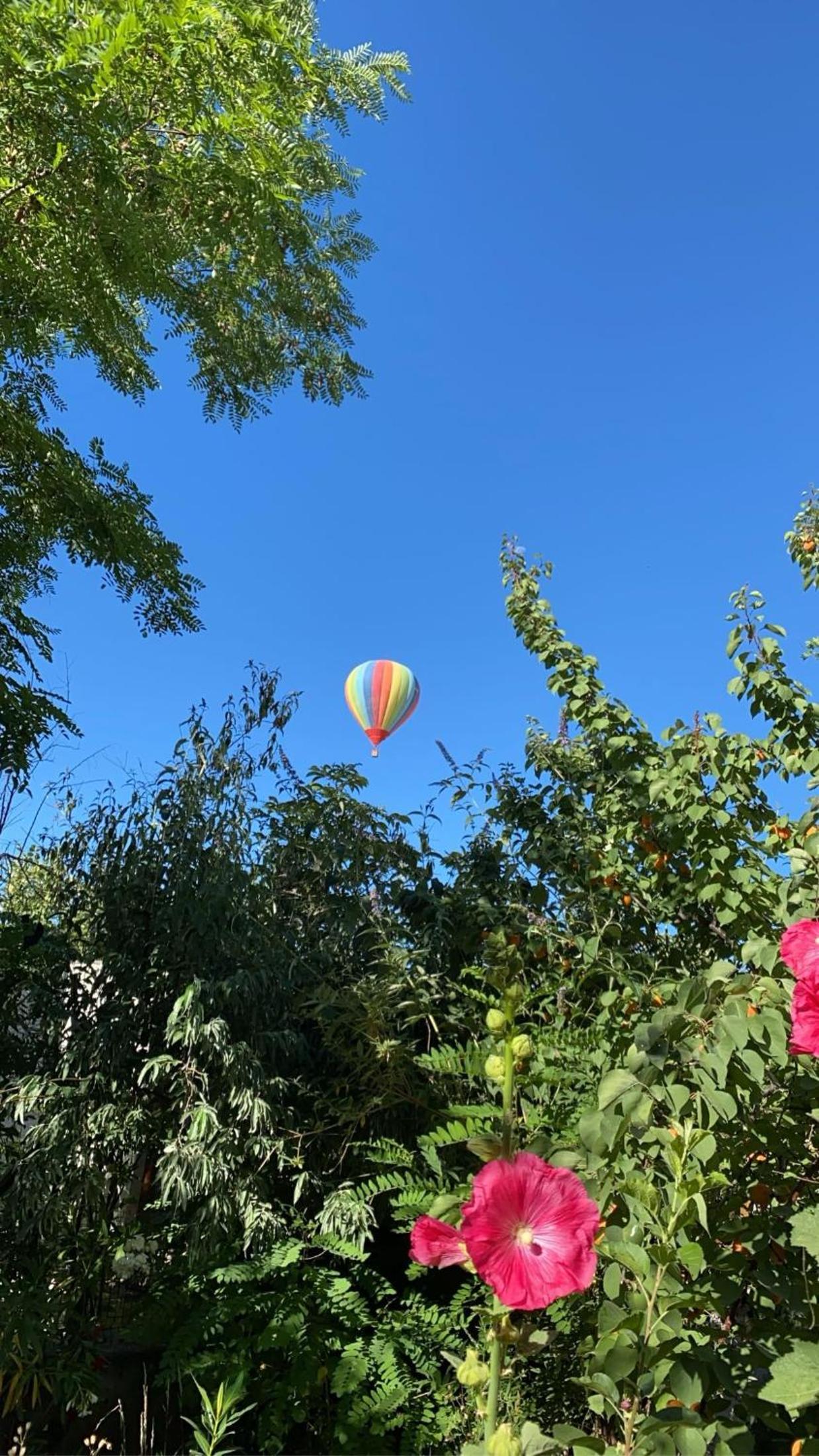 Kemal's Guest House - Image 35