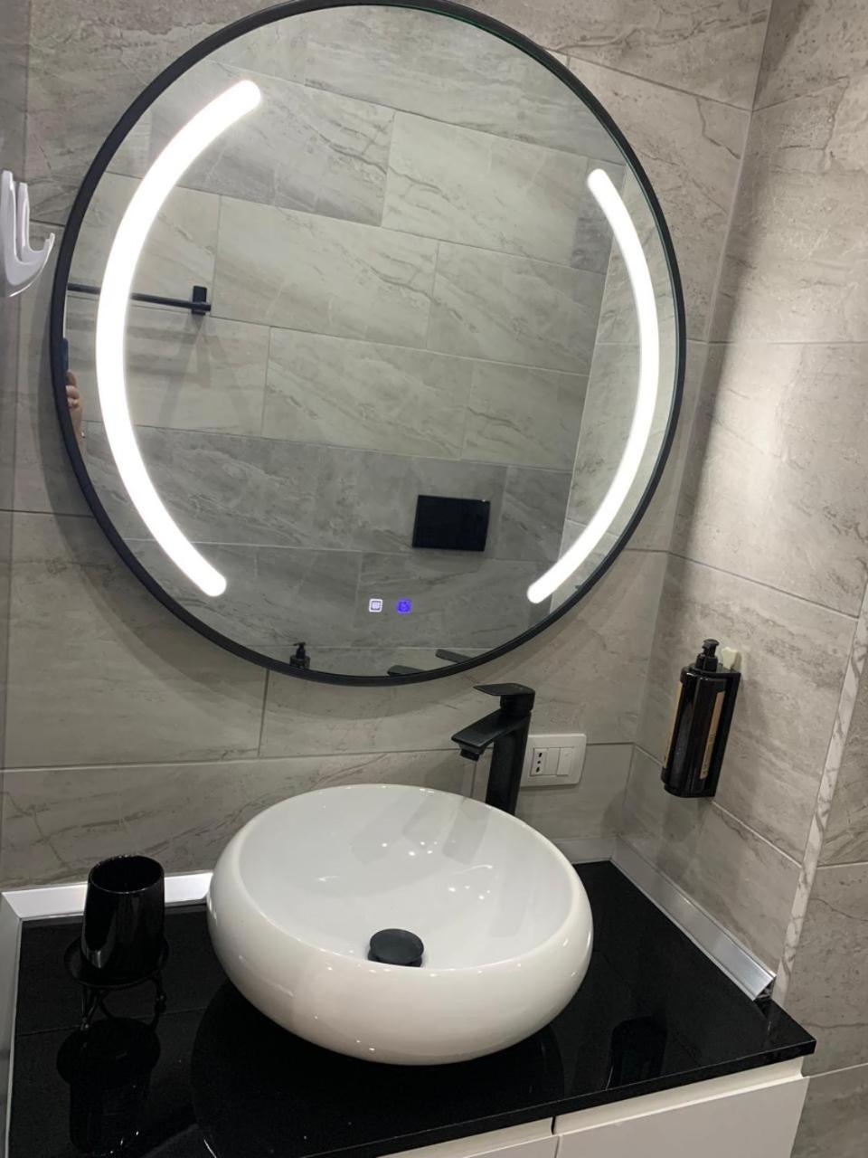New Valona Apartment City Center
