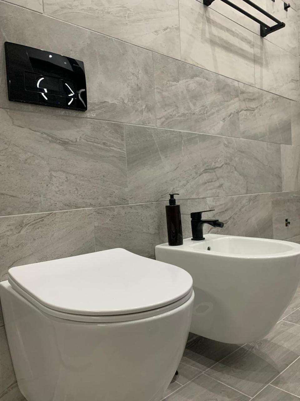 New Valona Apartment City Center