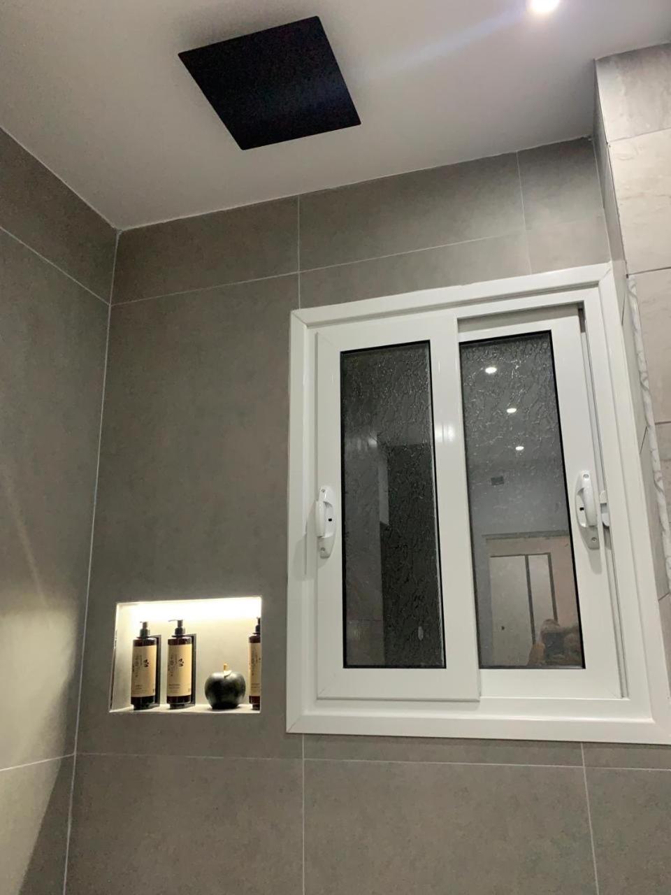 New Valona Apartment City Center