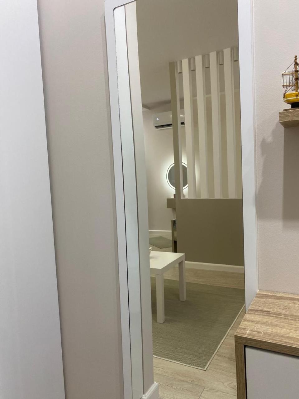 New Valona Apartment City Center