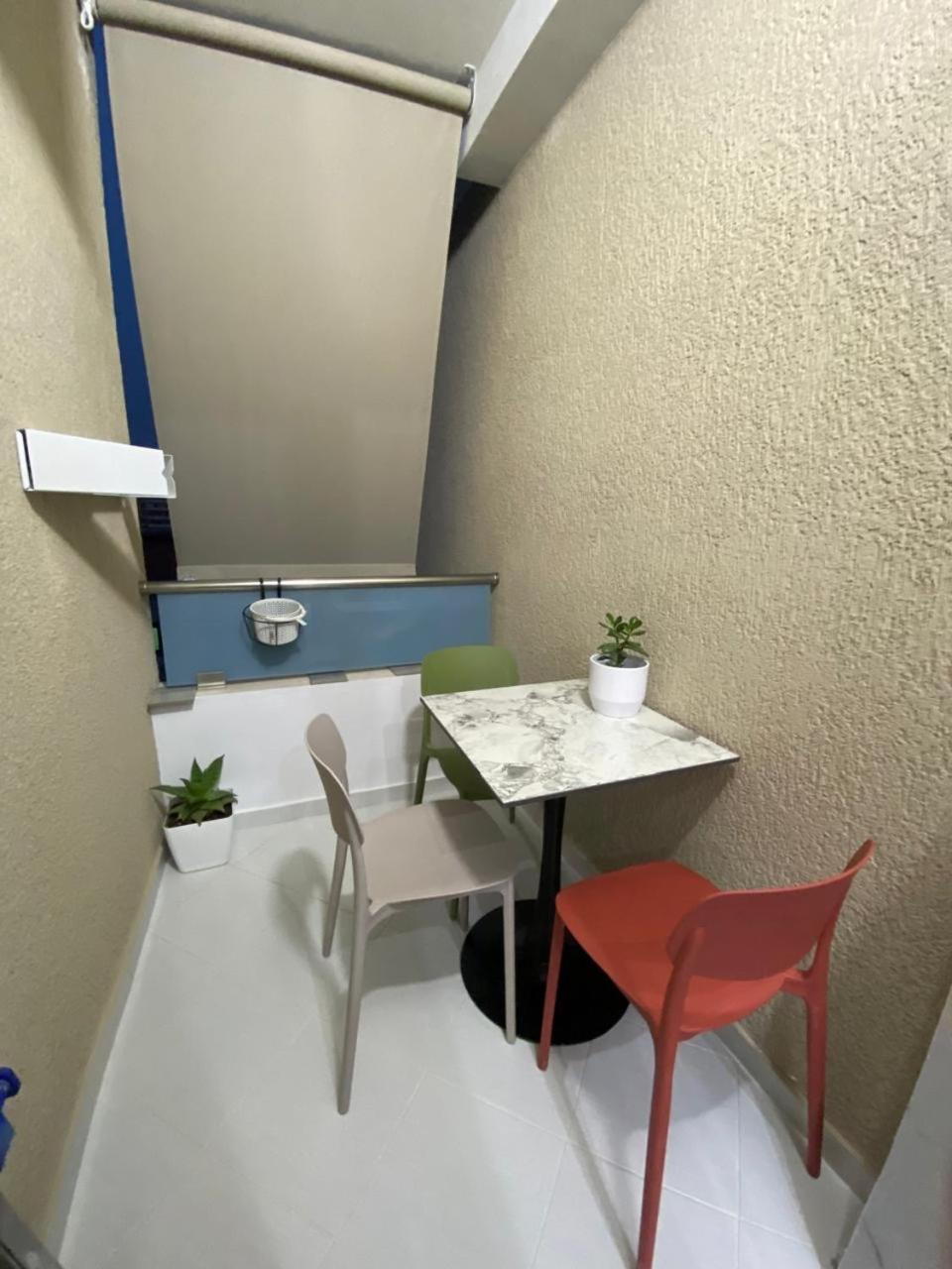New Valona Apartment City Center