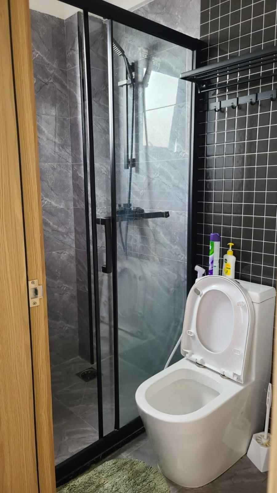 Almac Apartments