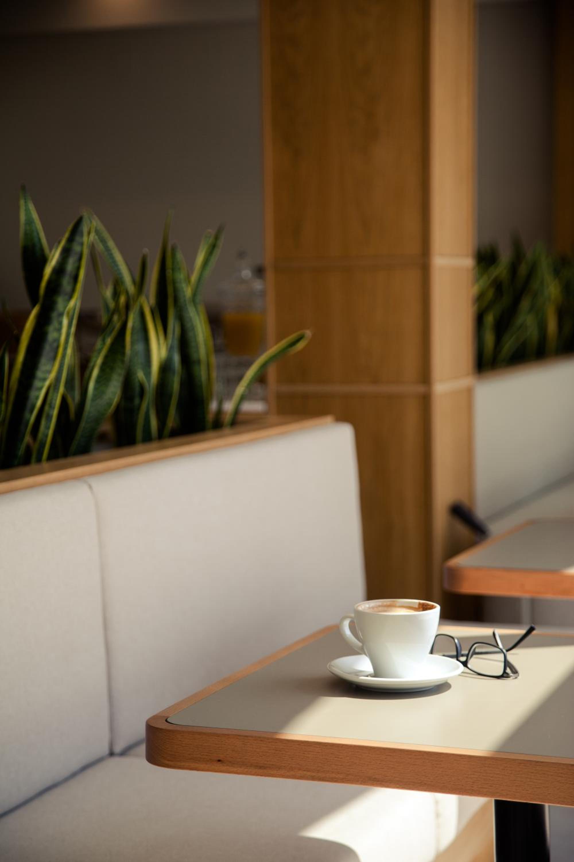 Akti Hotel Kavala