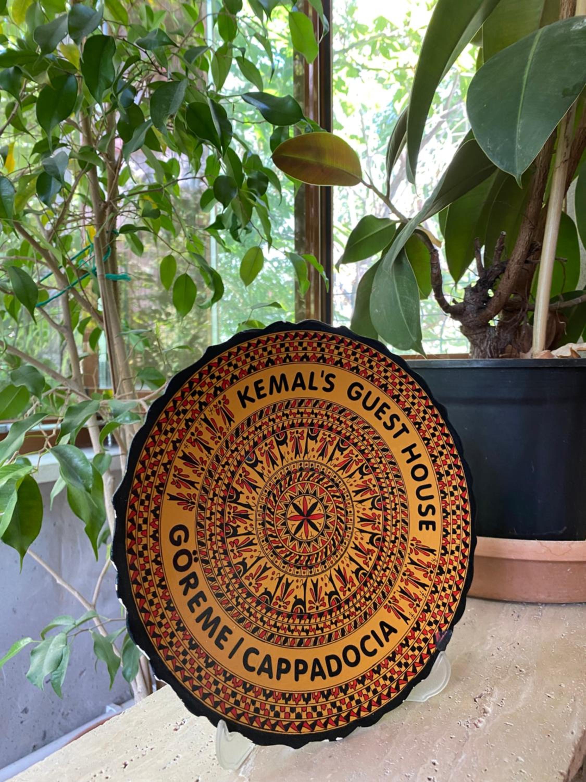 Kemal's Guest House - Image 75