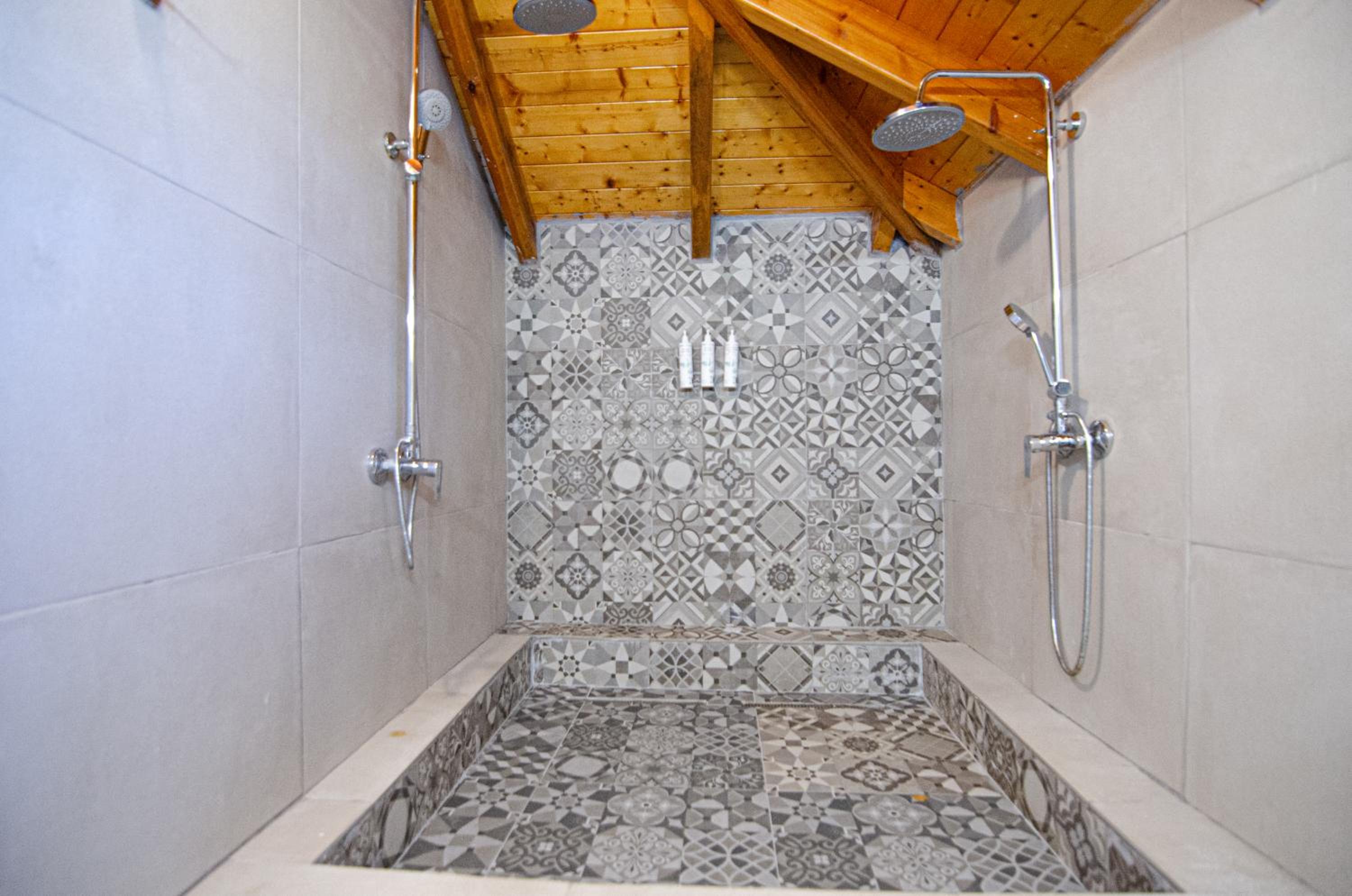Kefalonian Luxury Villas