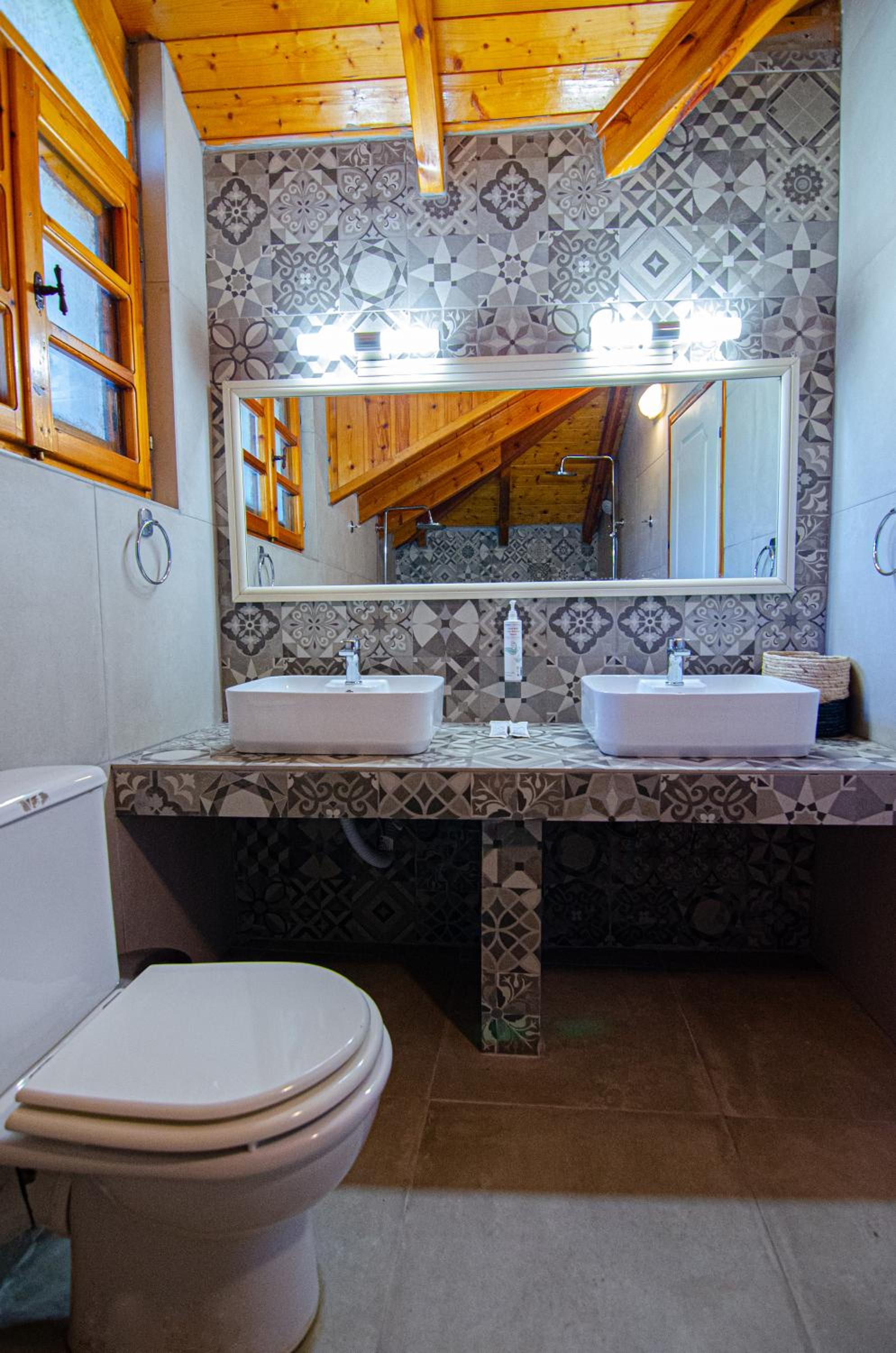 Kefalonian Luxury Villas