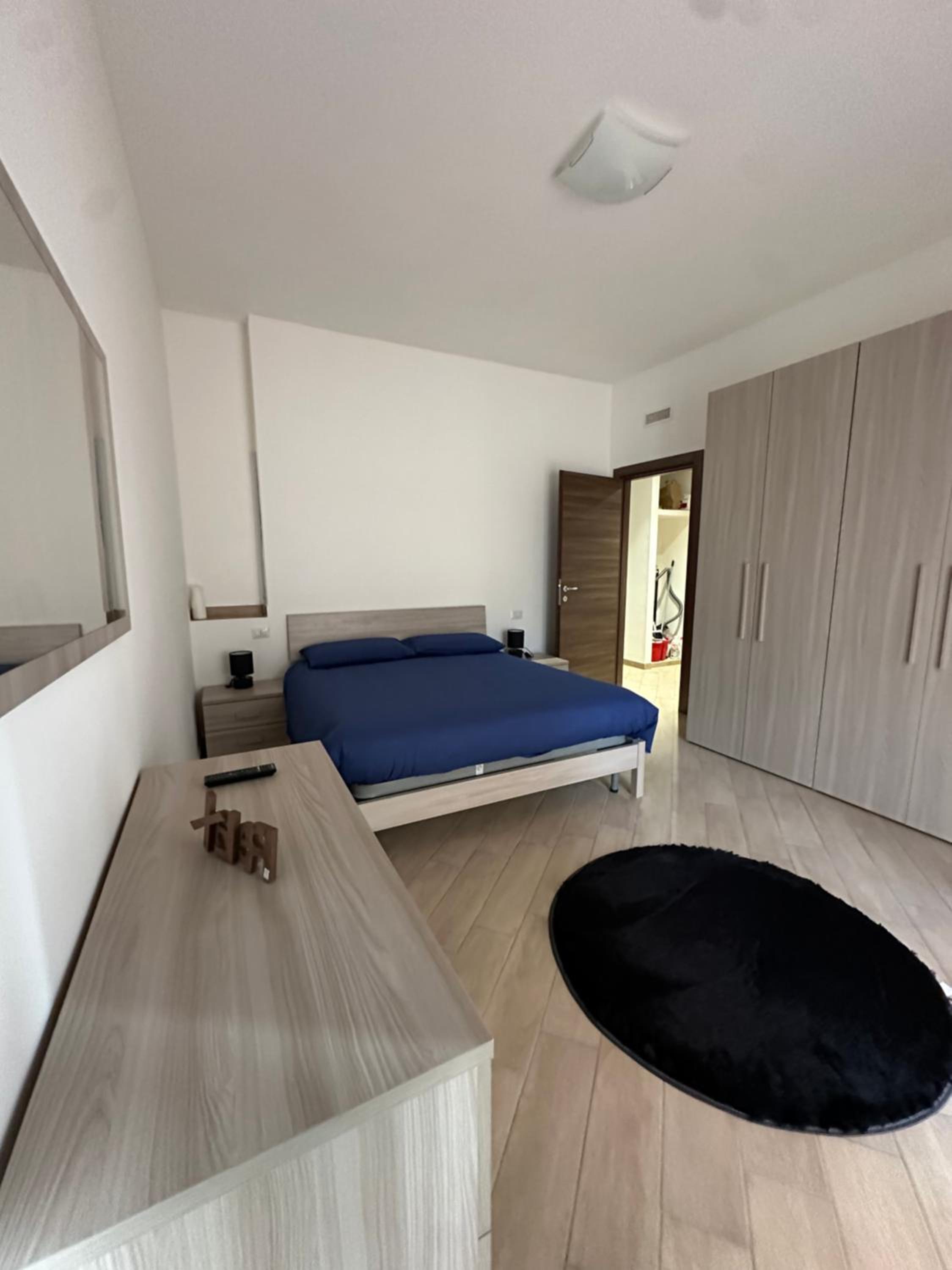 Pomezia Vacations - Livia's Home - Property Image 2