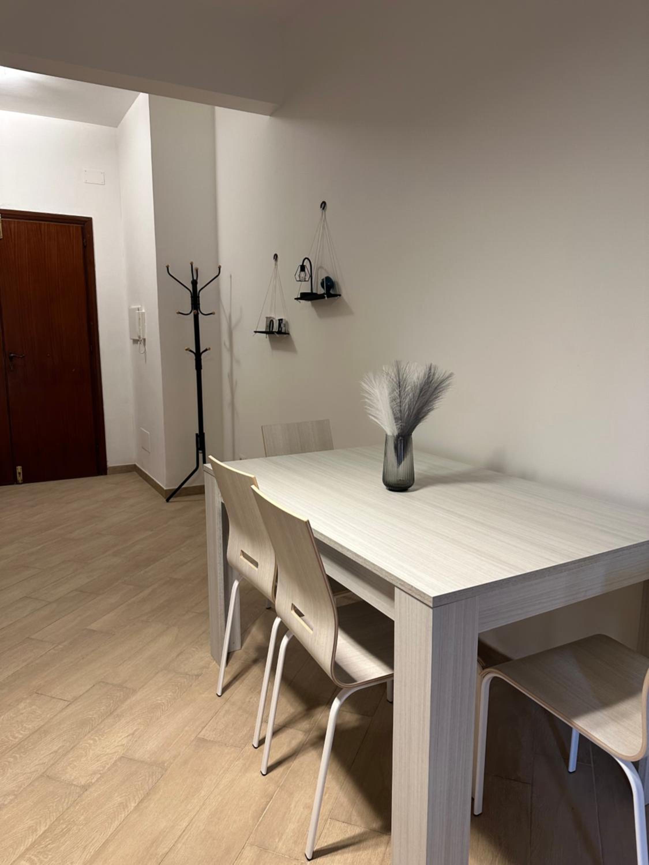 Pomezia Vacations - Livia's Home - Property Image 3