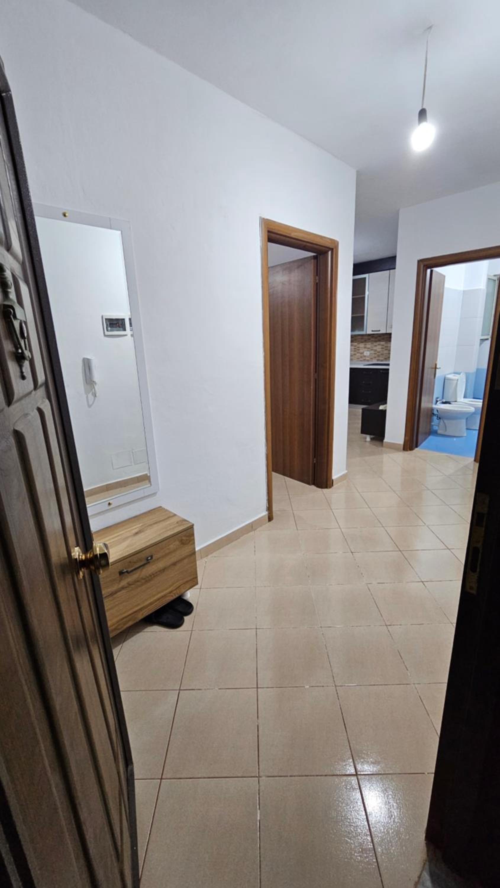 Adriatic ML Apartment