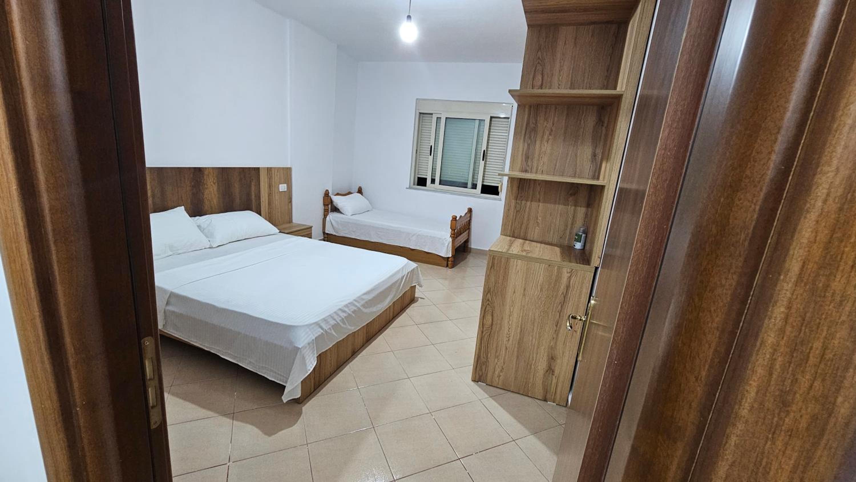 Adriatic ML Apartment