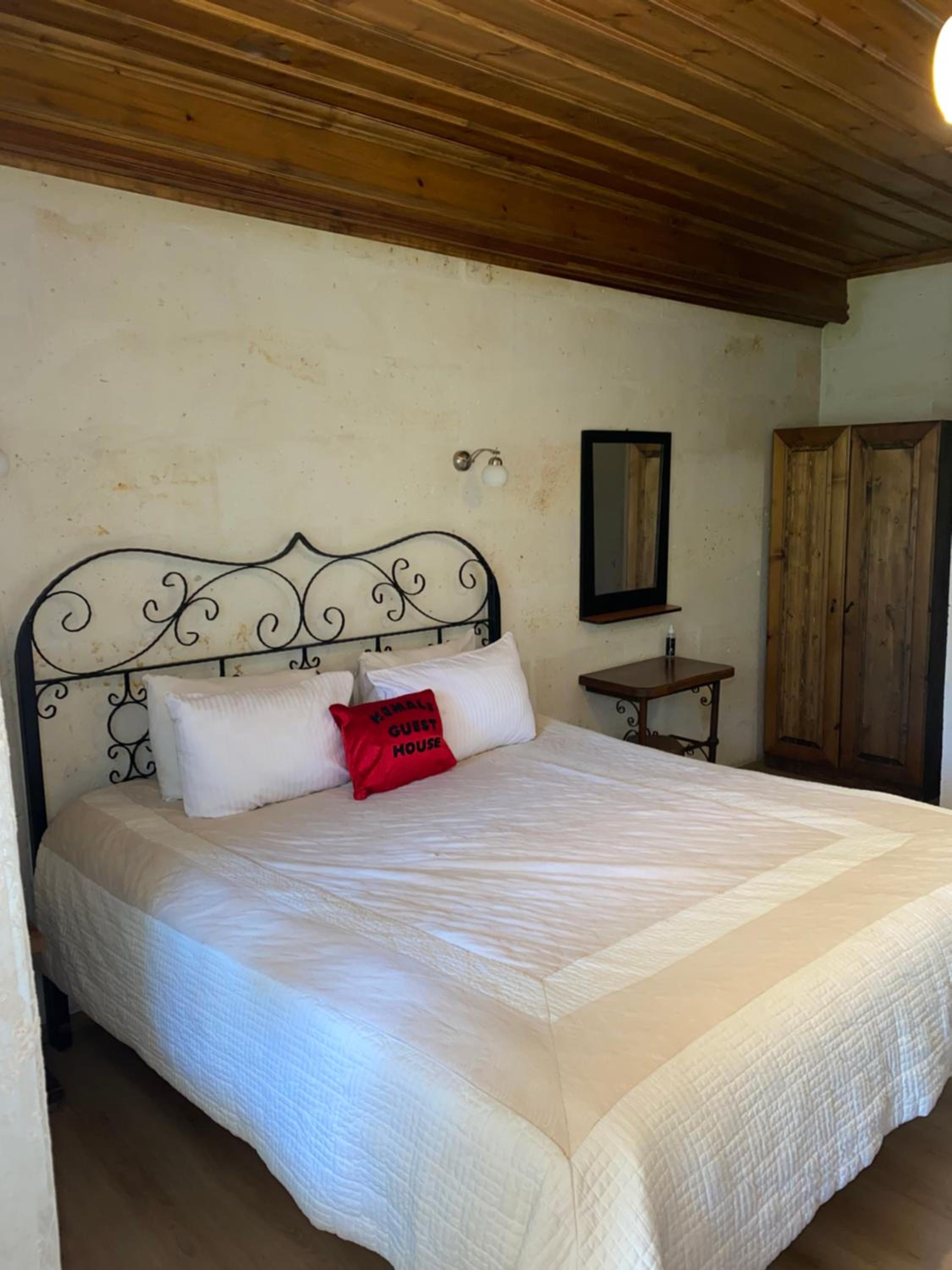 Kemal's Guest House - Image 39