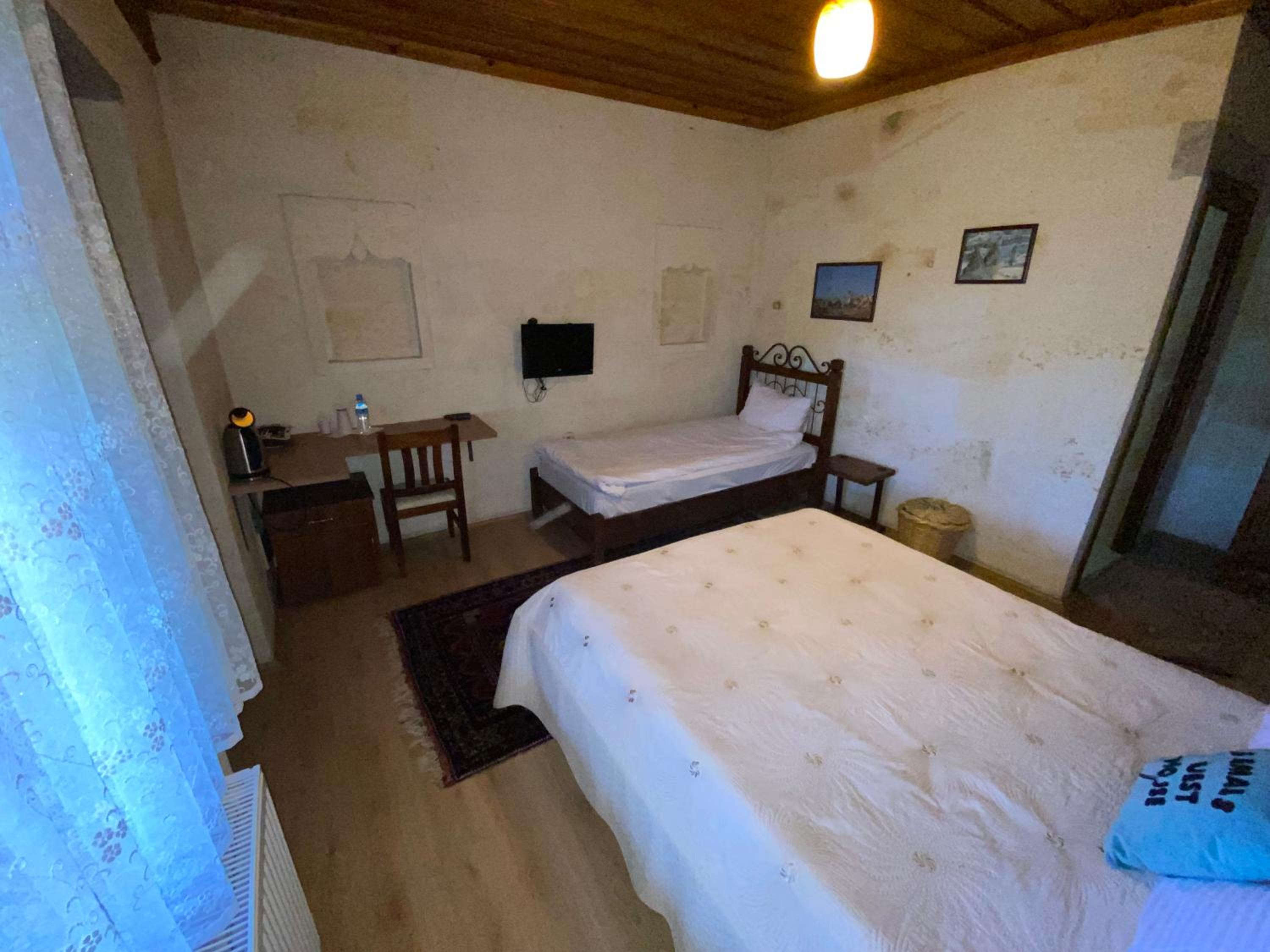 Kemal's Guest House - Image 83