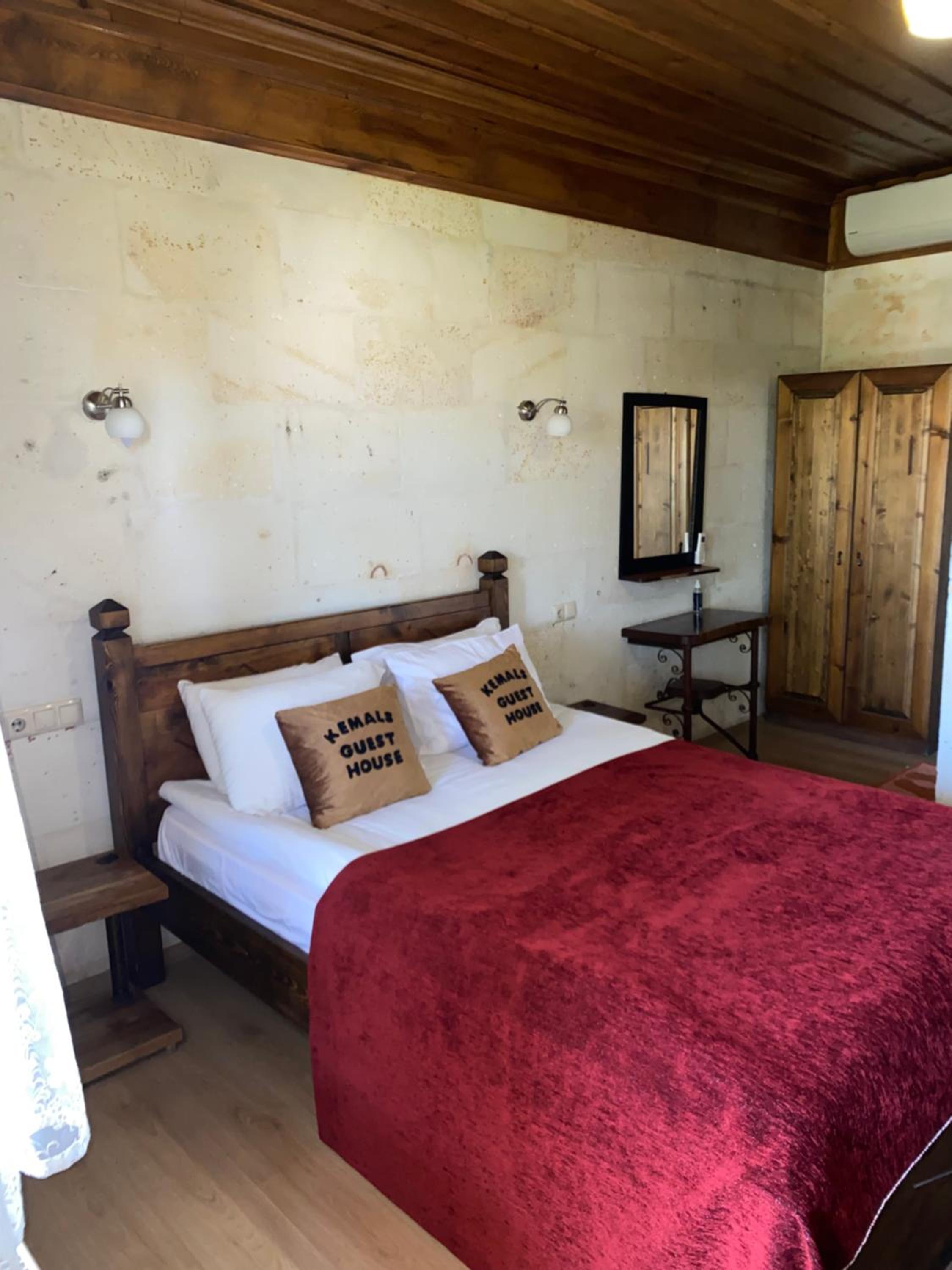 Kemal's Guest House - Image 85