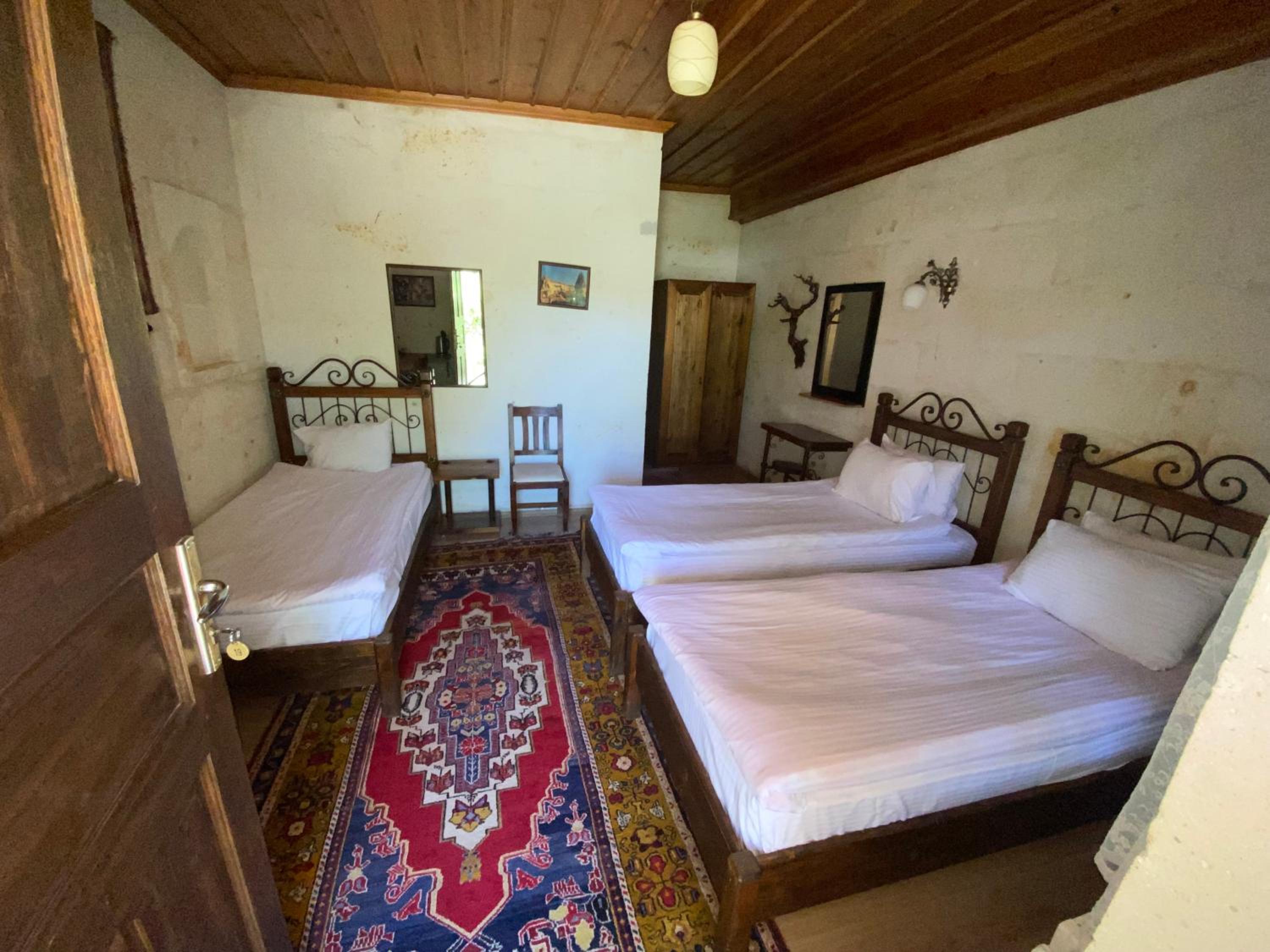 Kemal's Guest House - Image 87