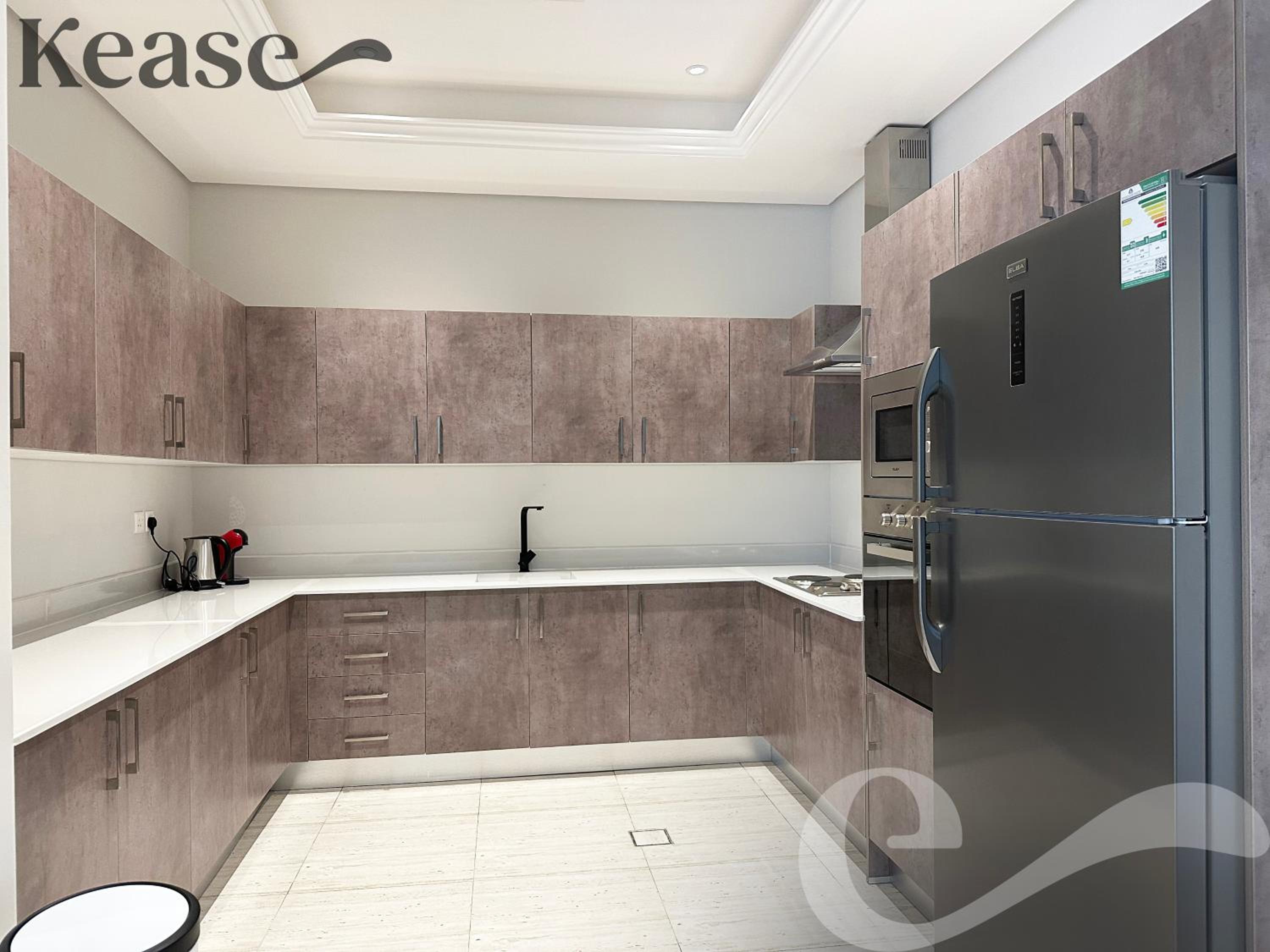 Kease Yasmin G-13 Lusso Hejaz AG83