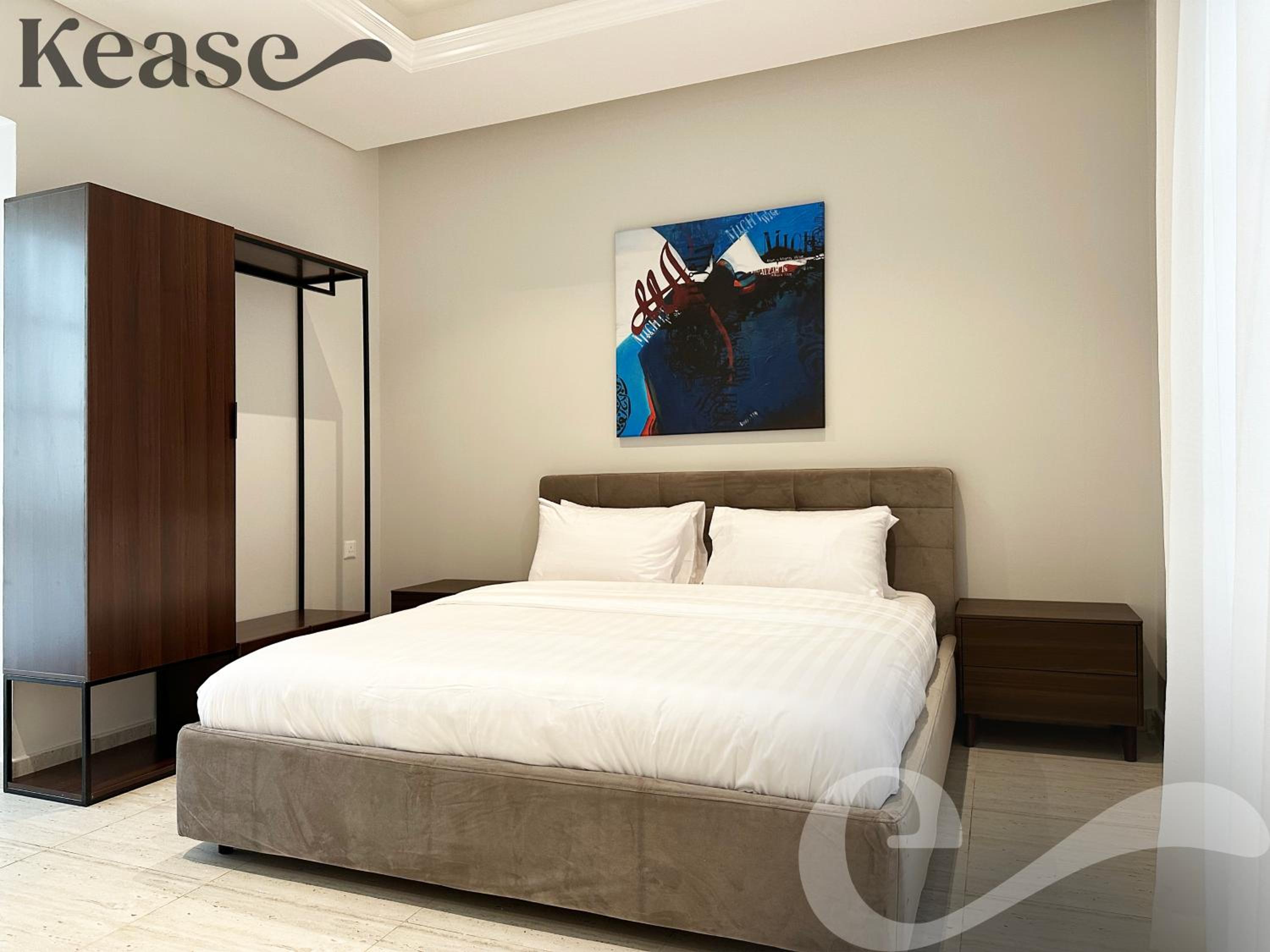 Kease Yasmin G-13 Lusso Hejaz AG83