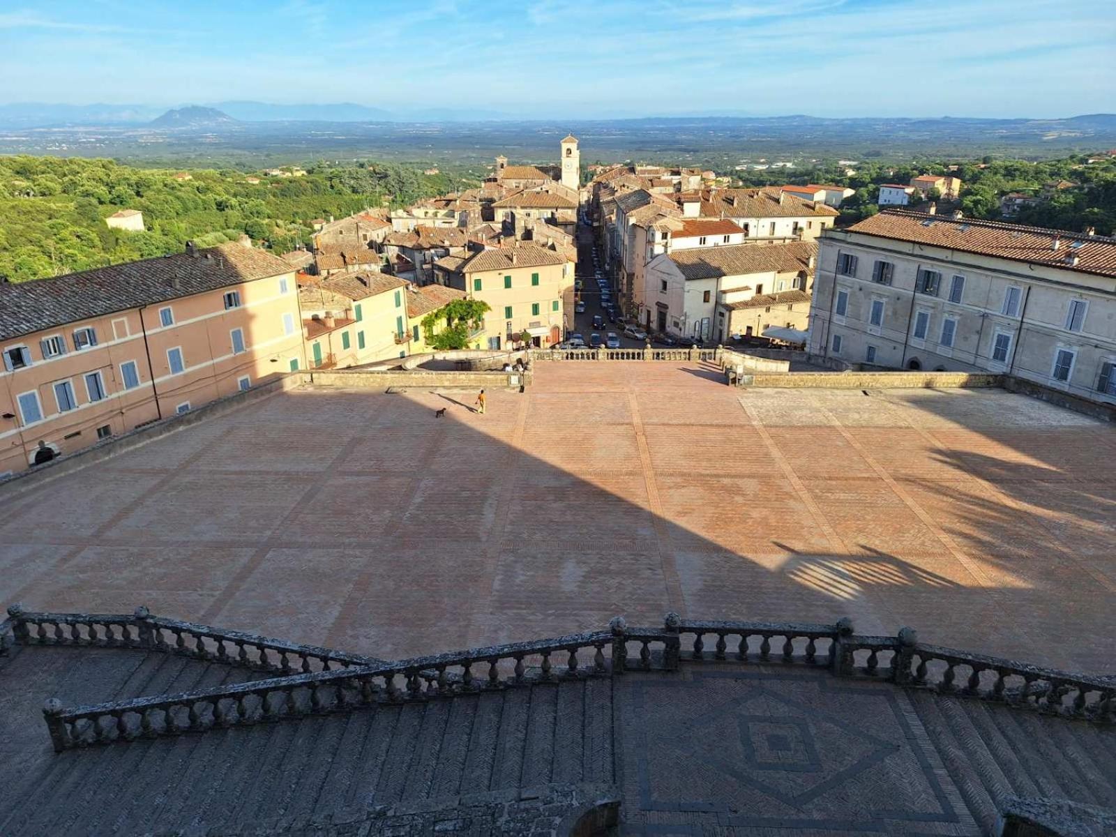 Dolce Casa