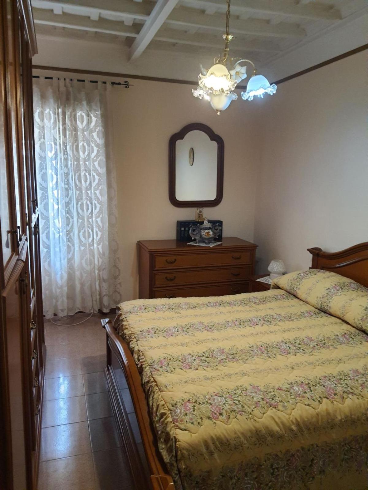 Dolce Casa